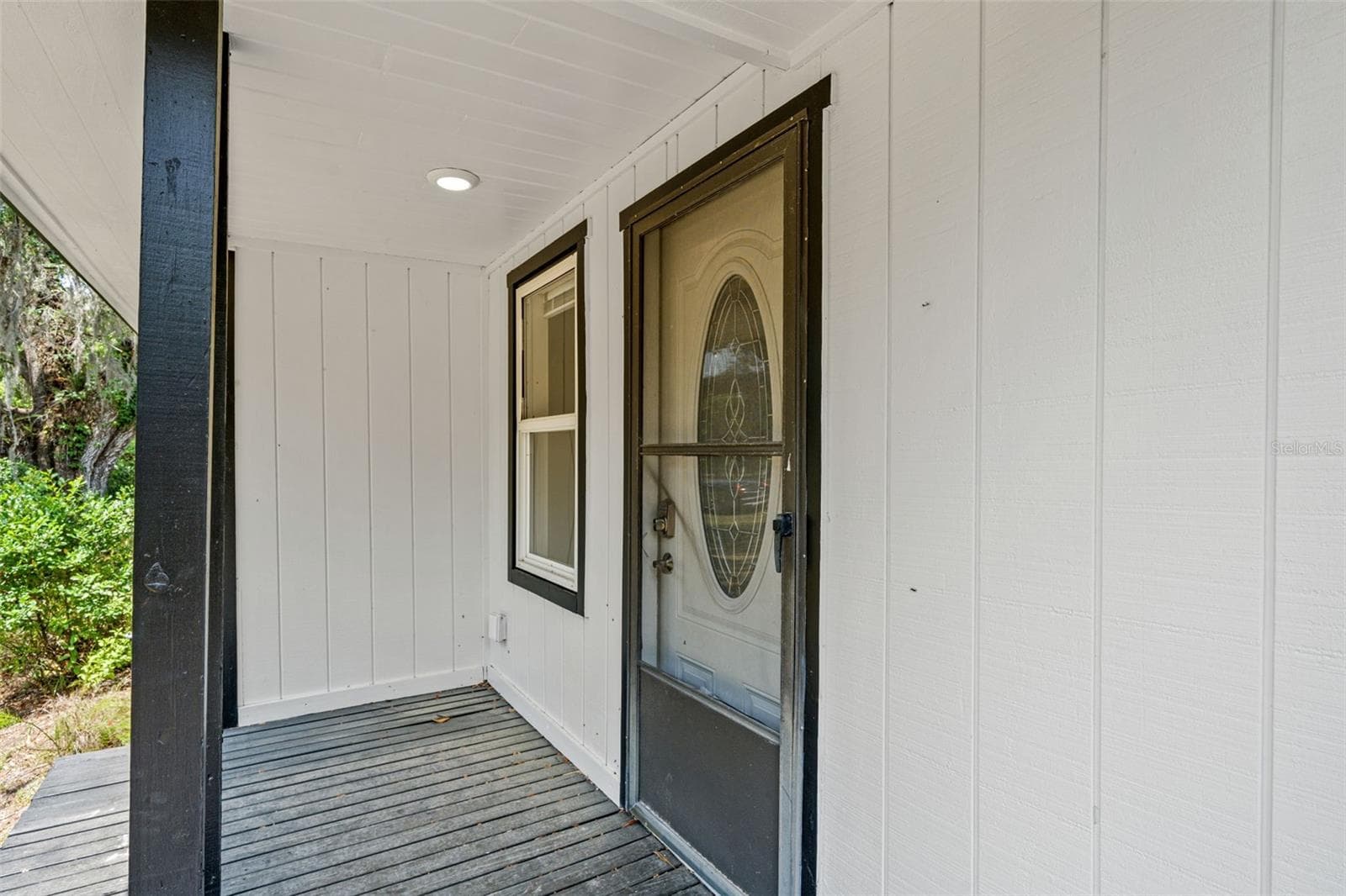 Single Family Residence at 16119 WILSON BLVD, BROOKSVILLE, photo 4 of 39