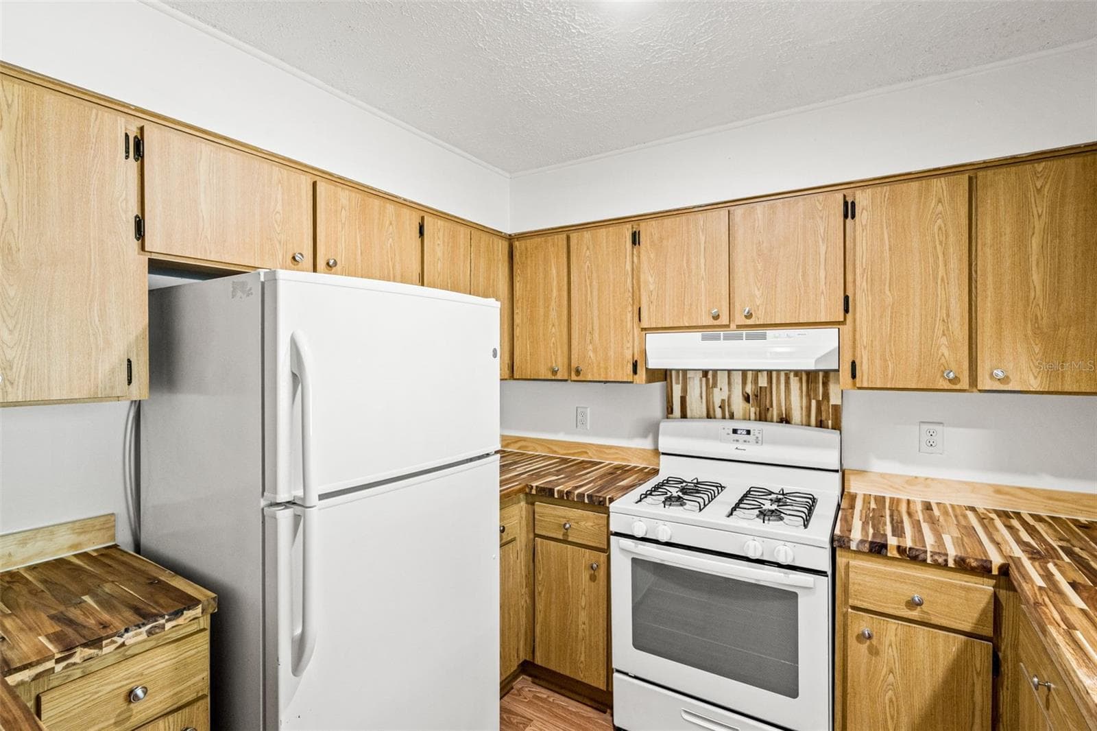 Single Family Residence at 16119 WILSON BLVD, BROOKSVILLE, photo 11 of 39