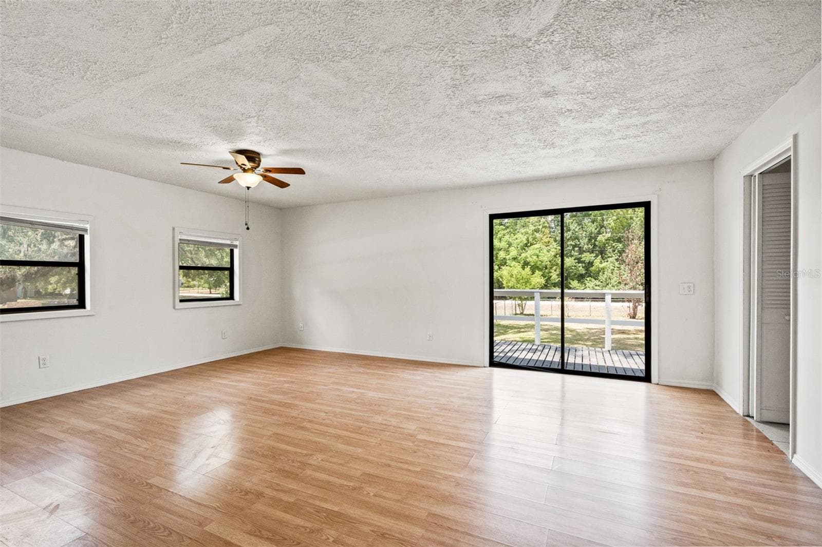 Single Family Residence at 16119 WILSON BLVD, BROOKSVILLE, photo 14 of 39