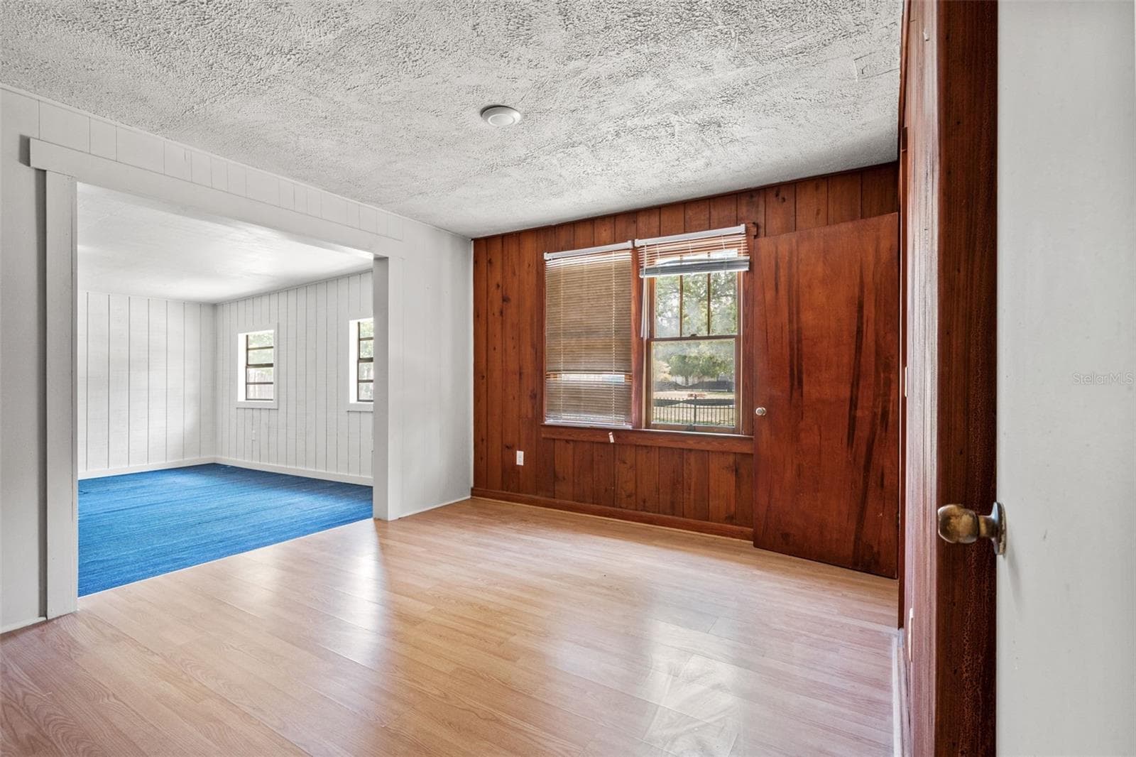 Single Family Residence at 16119 WILSON BLVD, BROOKSVILLE, photo 19 of 39