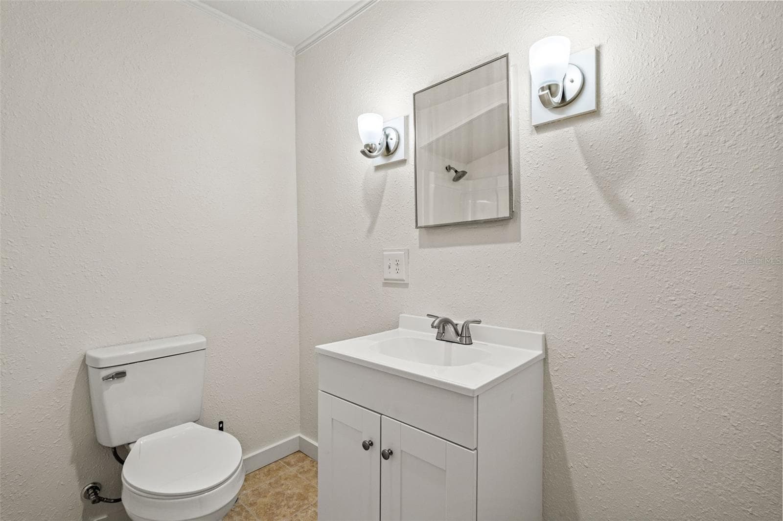 Single Family Residence at 16119 WILSON BLVD, BROOKSVILLE, photo 24 of 39