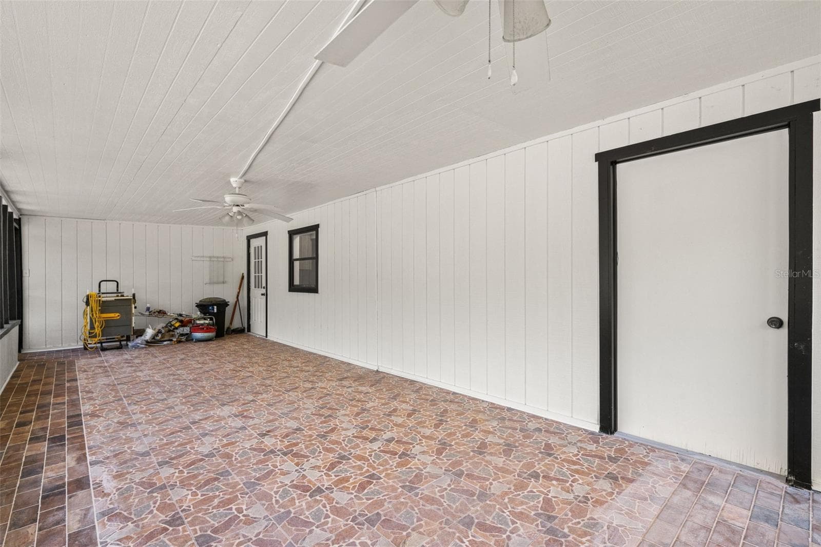 Single Family Residence at 16119 WILSON BLVD, BROOKSVILLE, photo 29 of 39