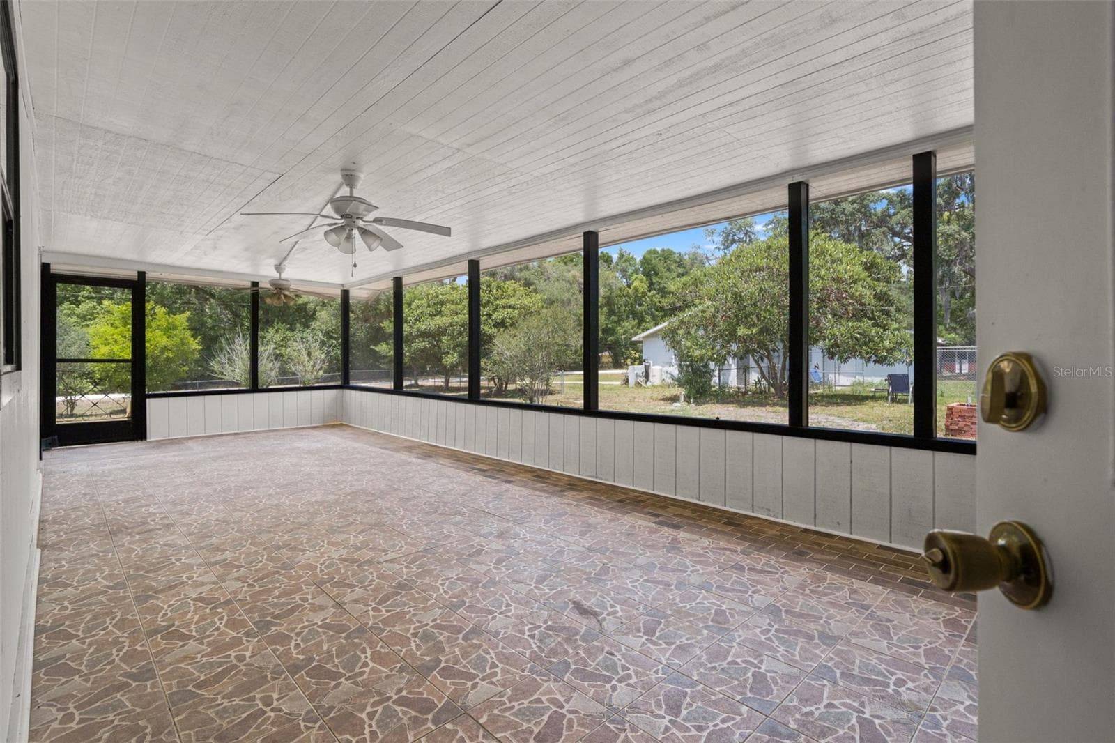 Single Family Residence at 16119 WILSON BLVD, BROOKSVILLE, photo 30 of 39