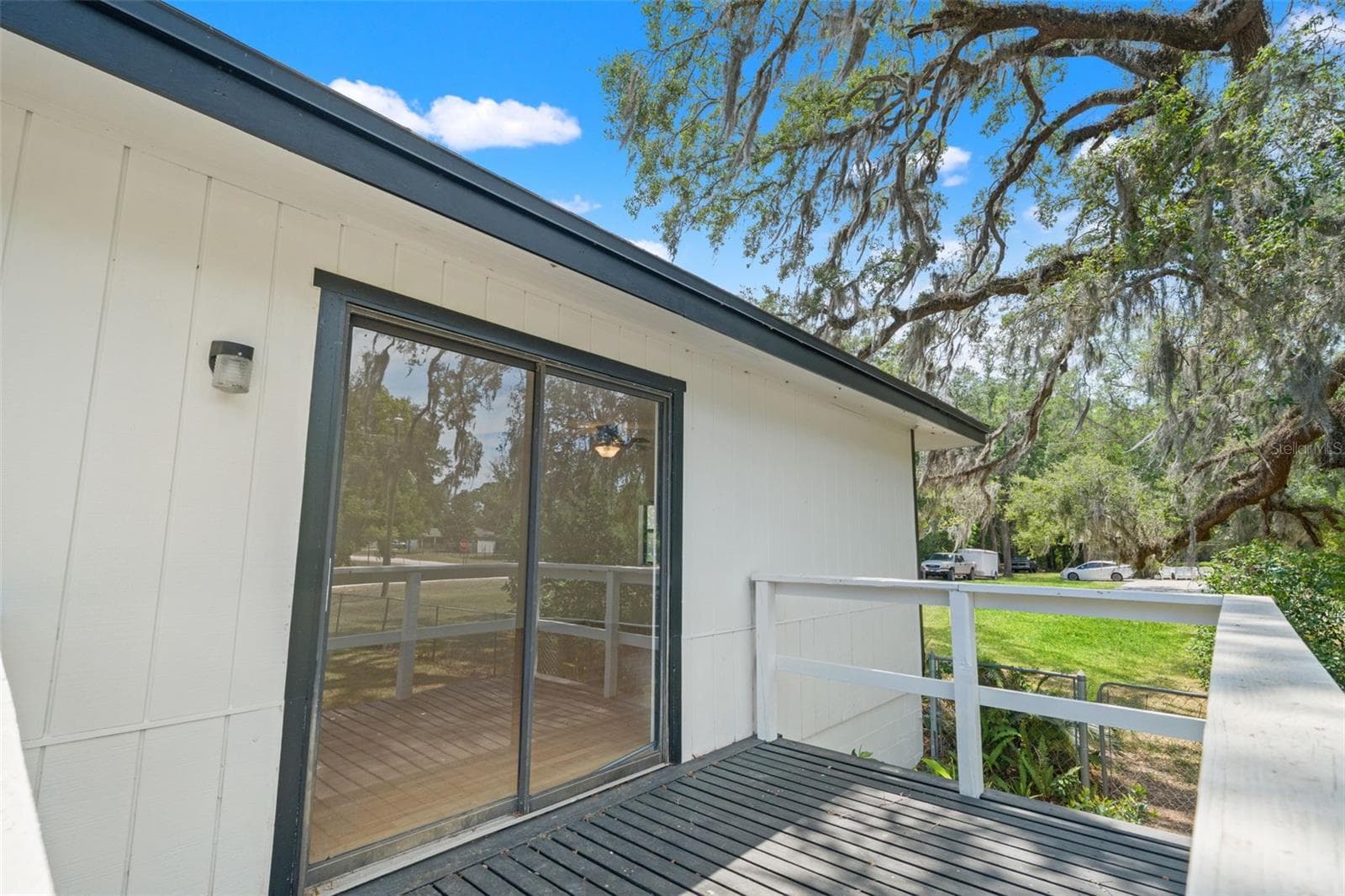 Single Family Residence at 16119 WILSON BLVD, BROOKSVILLE, photo 32 of 39