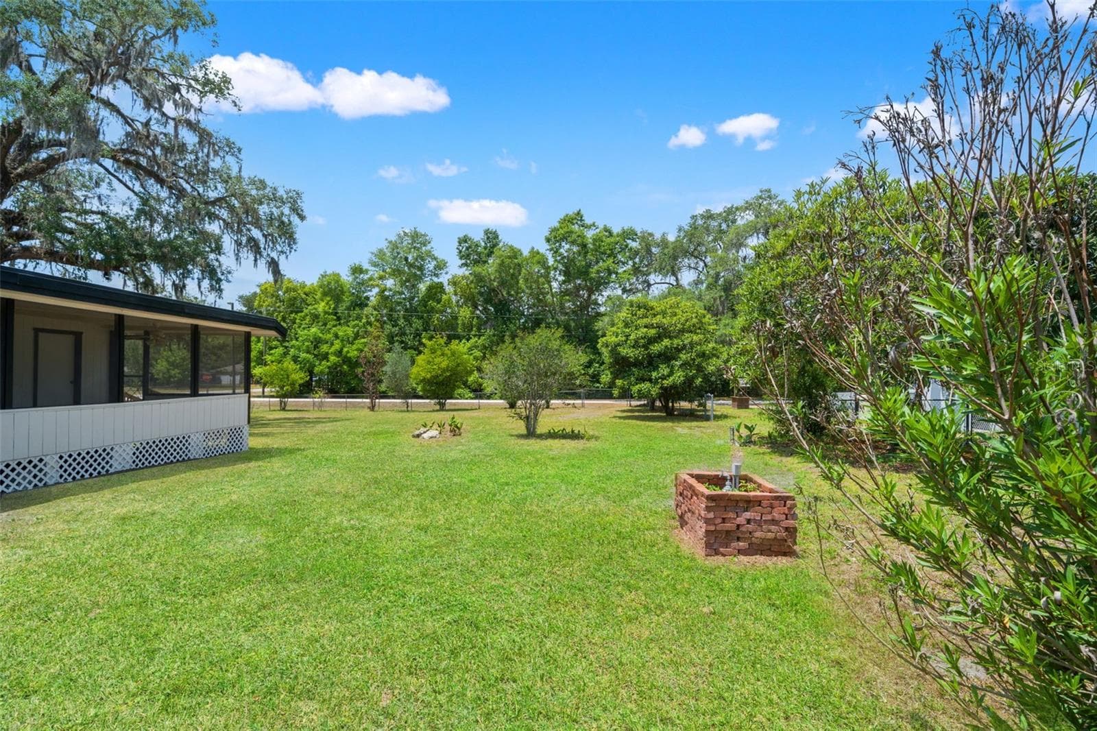 Single Family Residence at 16119 WILSON BLVD, BROOKSVILLE, photo 36 of 39