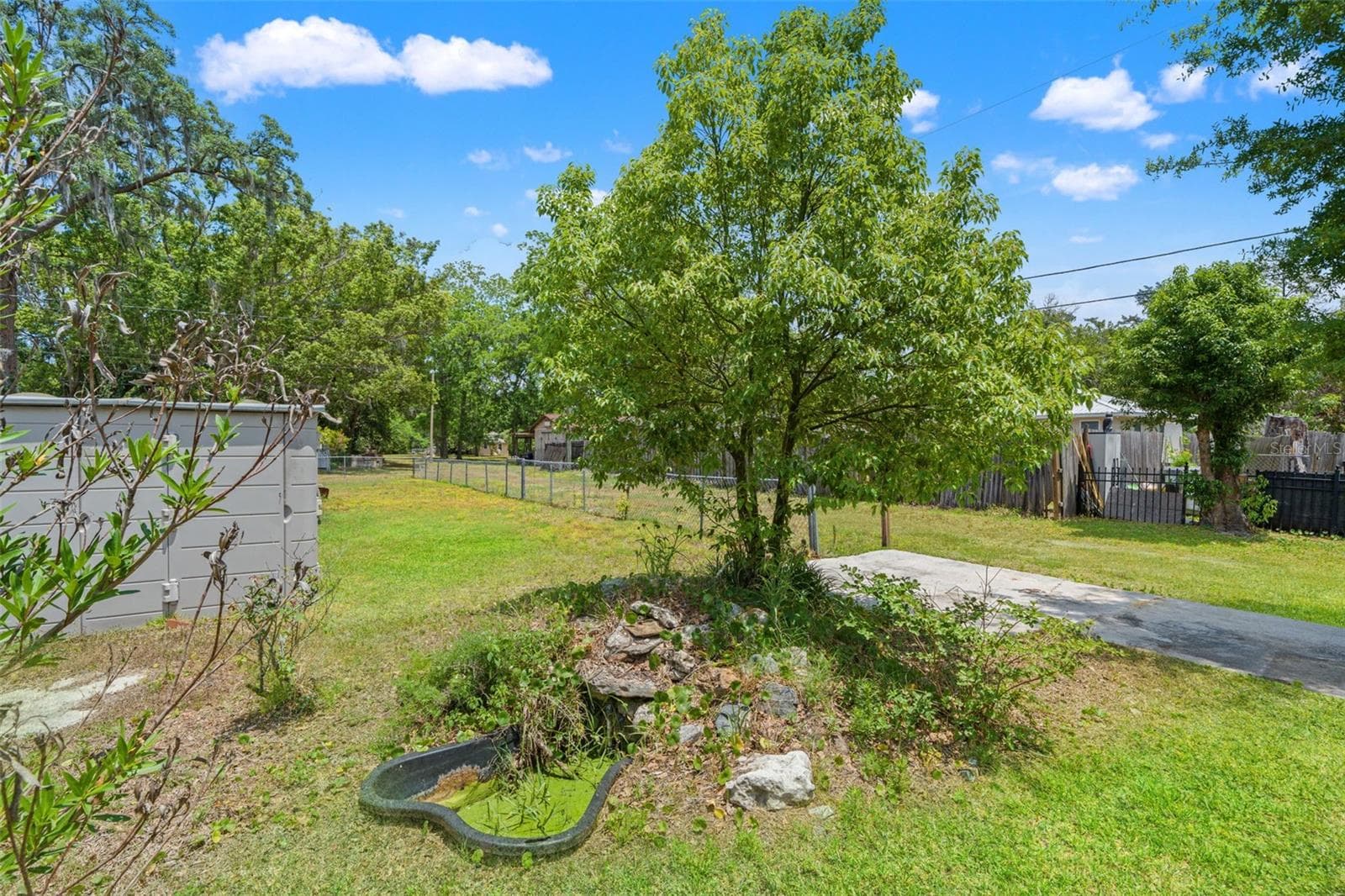 Single Family Residence at 16119 WILSON BLVD, BROOKSVILLE, photo 39 of 39