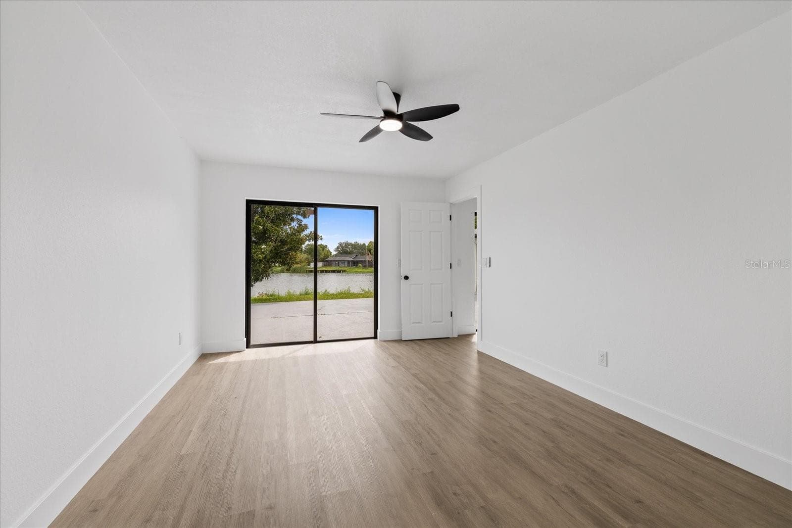 Single Family Residence at 10609 OUT ISLAND DR, TAMPA, photo 23 of 51