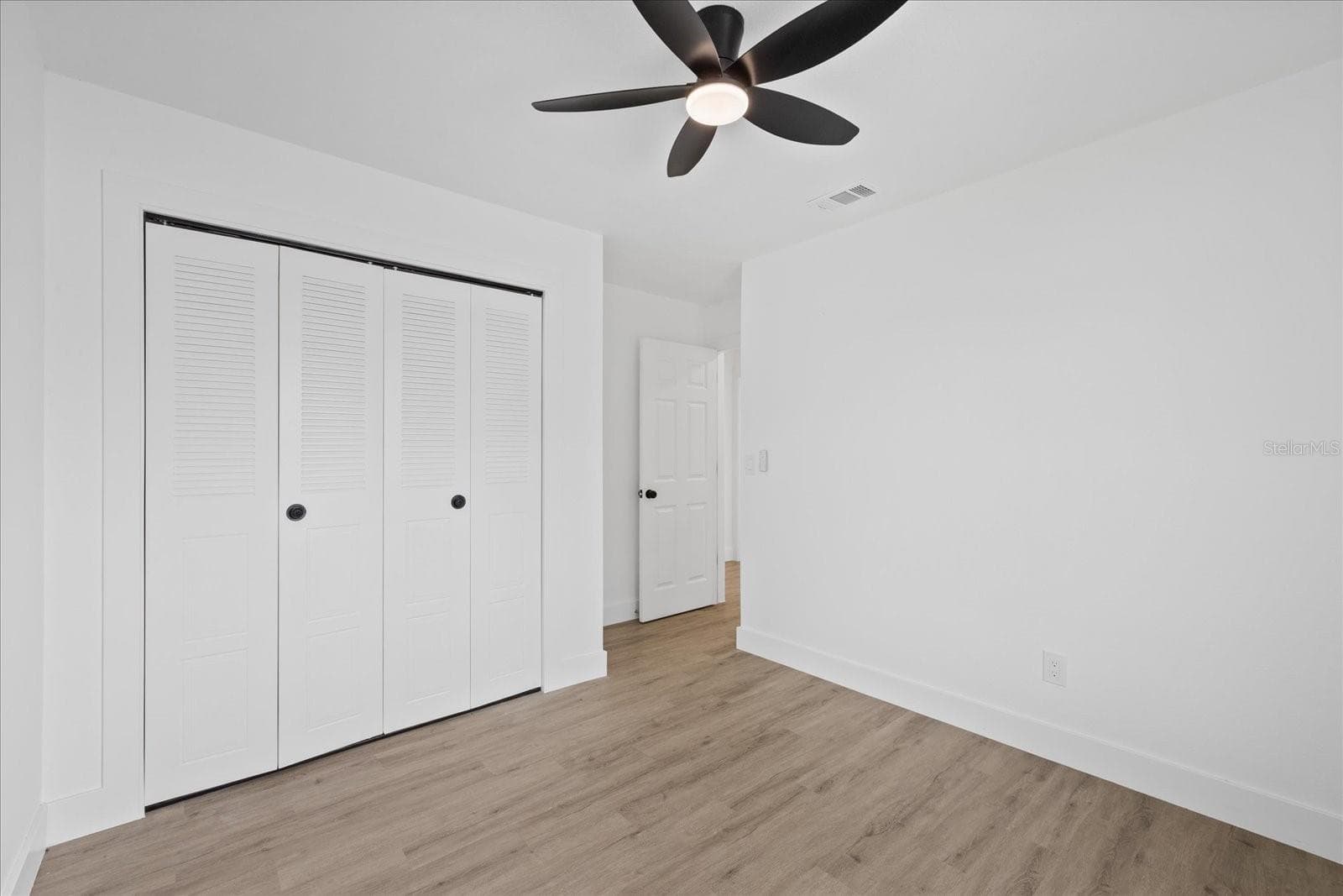 Single Family Residence at 10609 OUT ISLAND DR, TAMPA, photo 25 of 51