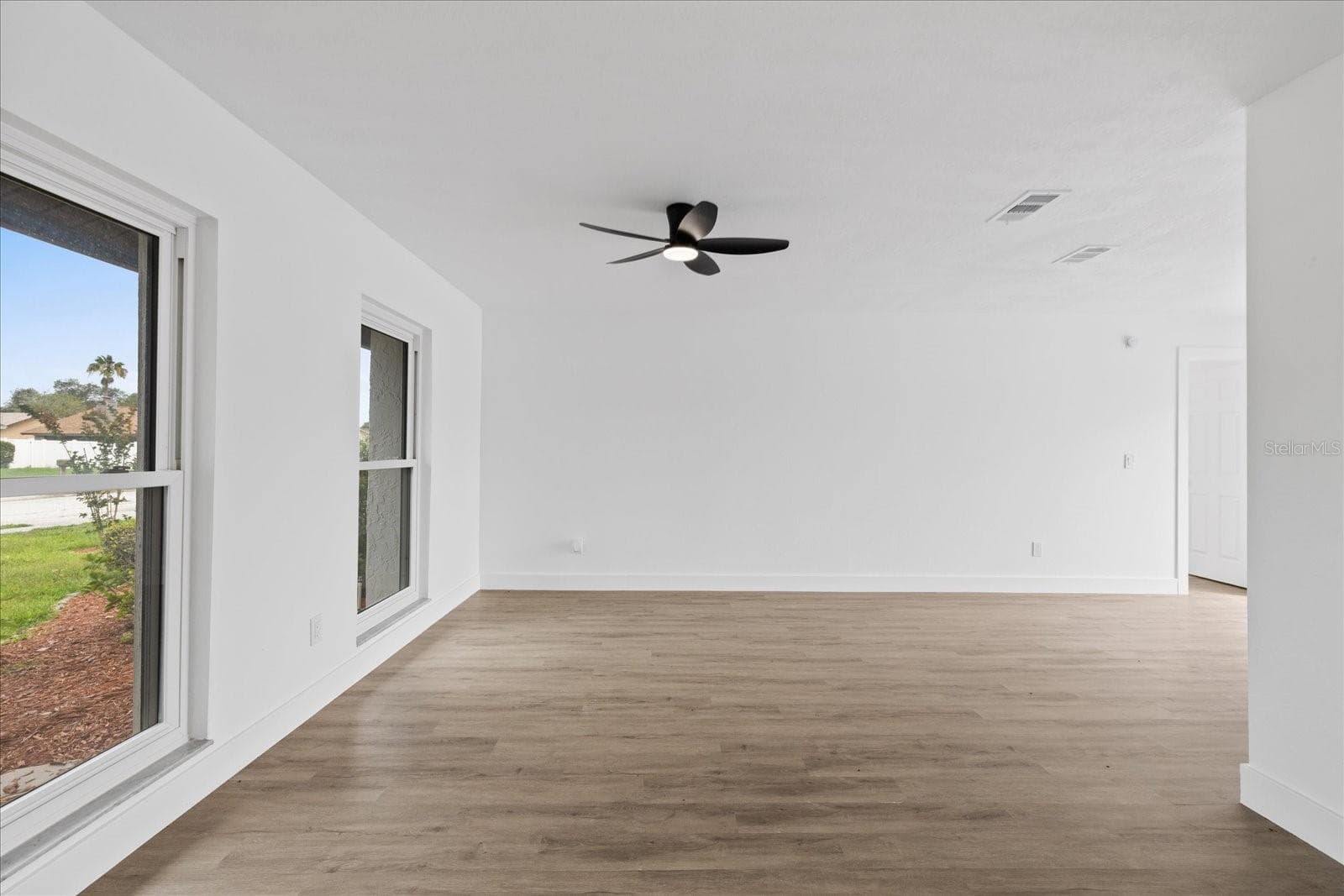 Single Family Residence at 10609 OUT ISLAND DR, TAMPA, photo 34 of 51