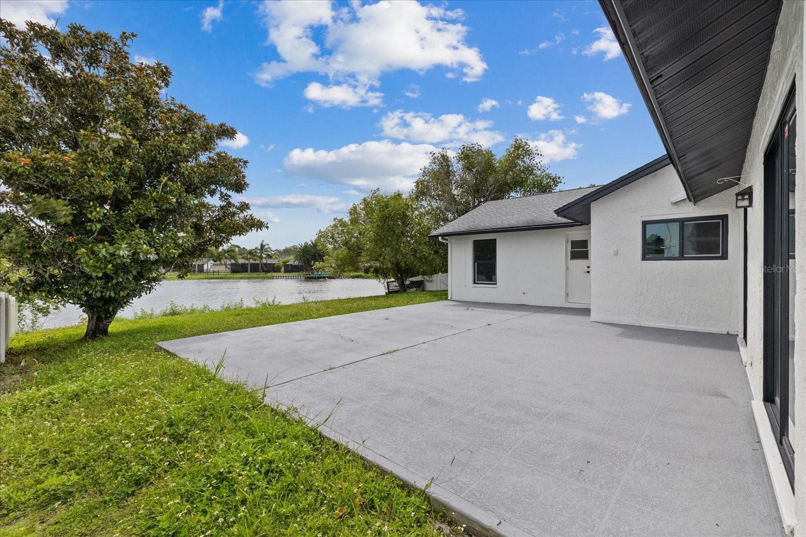 Single Family Residence at 10609 OUT ISLAND DR, TAMPA, photo 38 of 51
