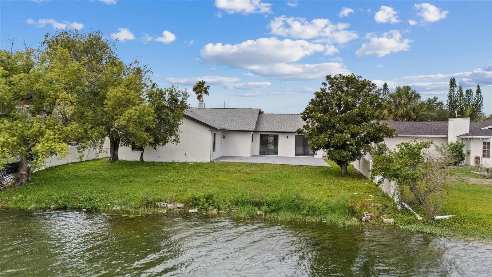 Single Family Residence at 10609 OUT ISLAND DR, TAMPA, photo 43 of 51