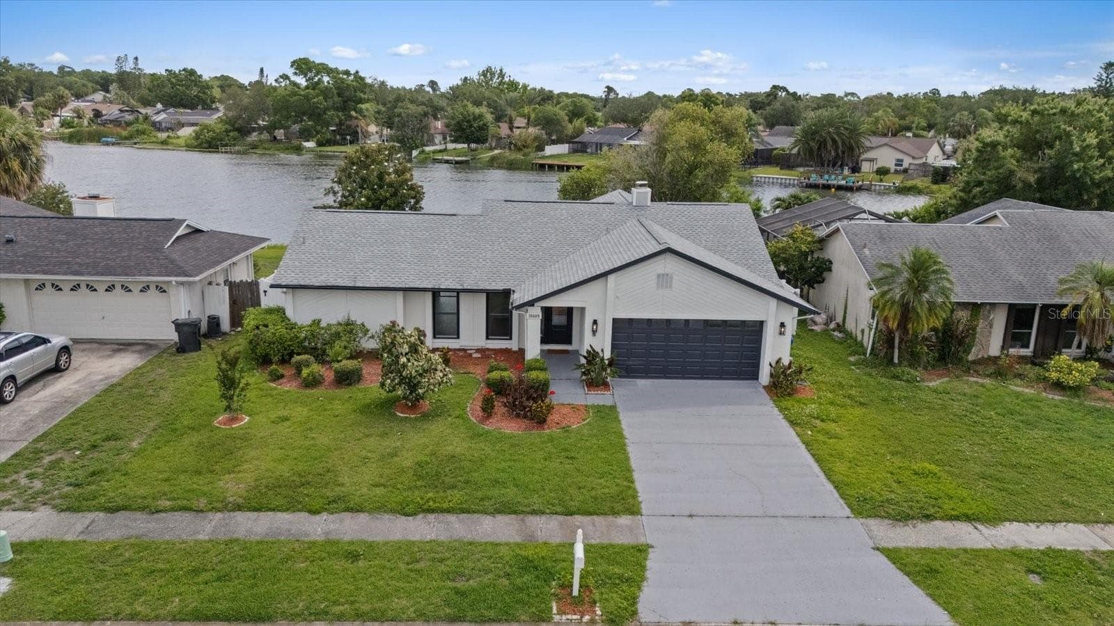 Single Family Residence at 10609 OUT ISLAND DR, TAMPA, photo 49 of 51