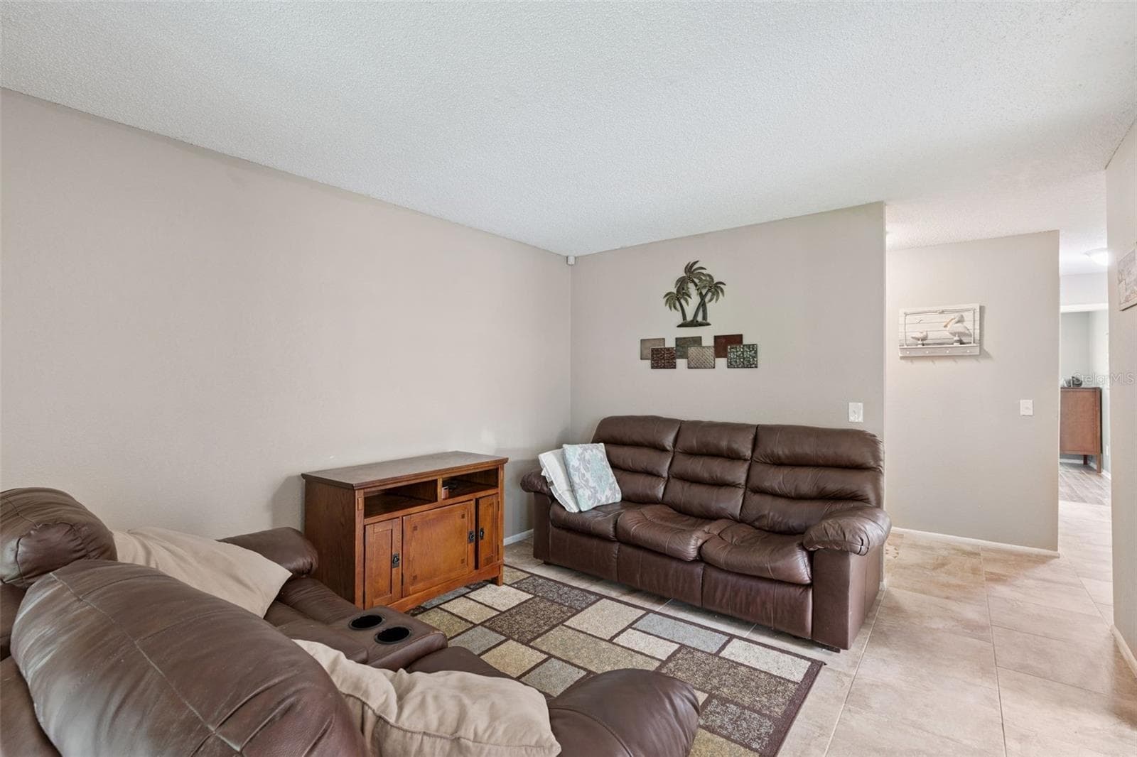 Condominium at 2417 BARLEY CLUB CT #1, ORLANDO, photo 3 of 17