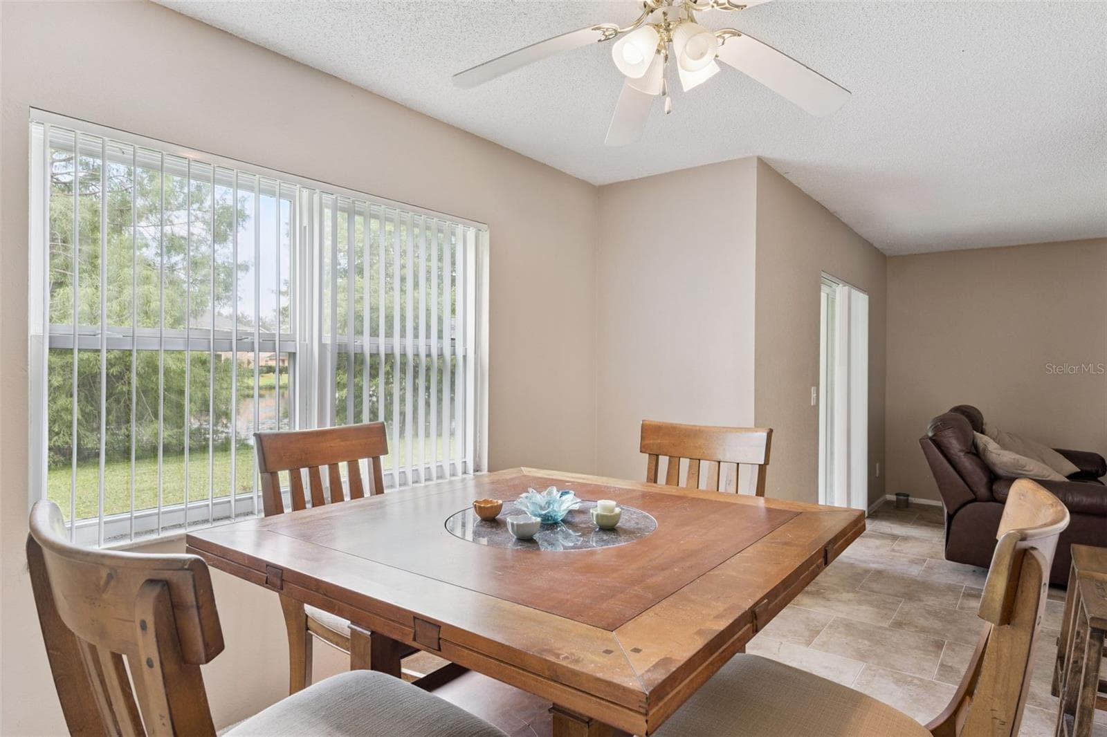 Condominium at 2417 BARLEY CLUB CT #1, ORLANDO, photo 5 of 17
