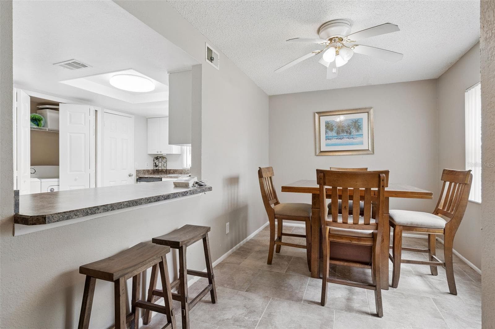 Condominium at 2417 BARLEY CLUB CT #1, ORLANDO, photo 6 of 17