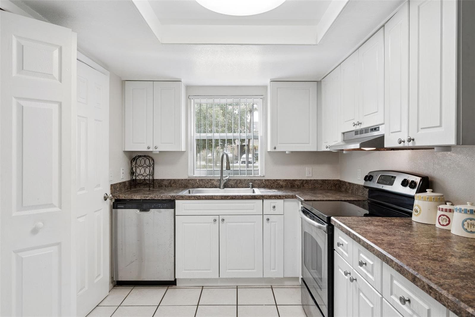 Condominium at 2417 BARLEY CLUB CT #1, ORLANDO, photo 7 of 17