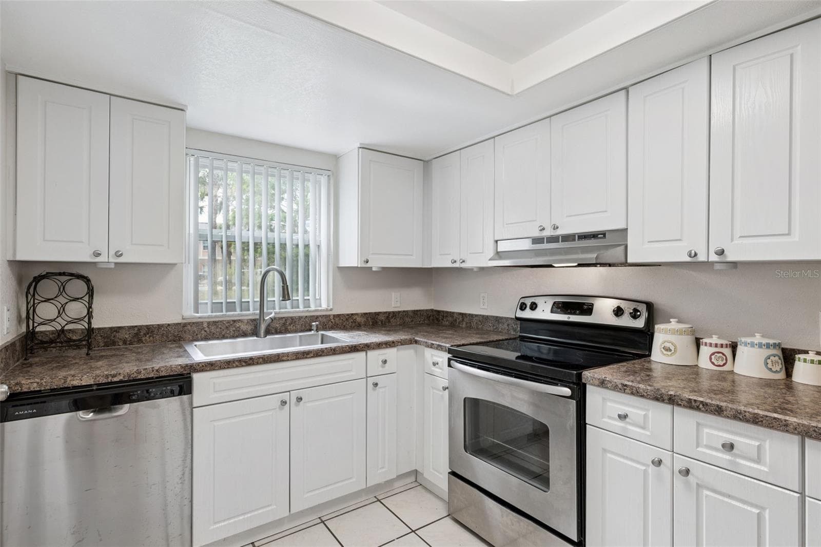 Condominium at 2417 BARLEY CLUB CT #1, ORLANDO, photo 9 of 17