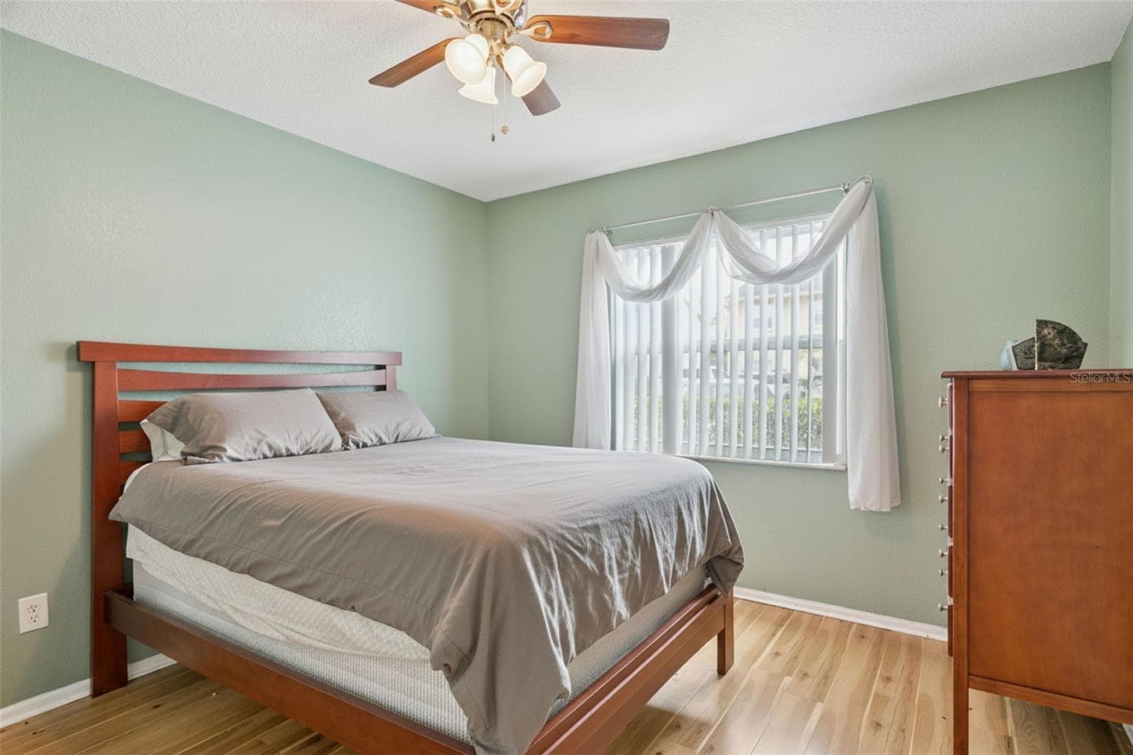 Condominium at 2417 BARLEY CLUB CT #1, ORLANDO, photo 11 of 17