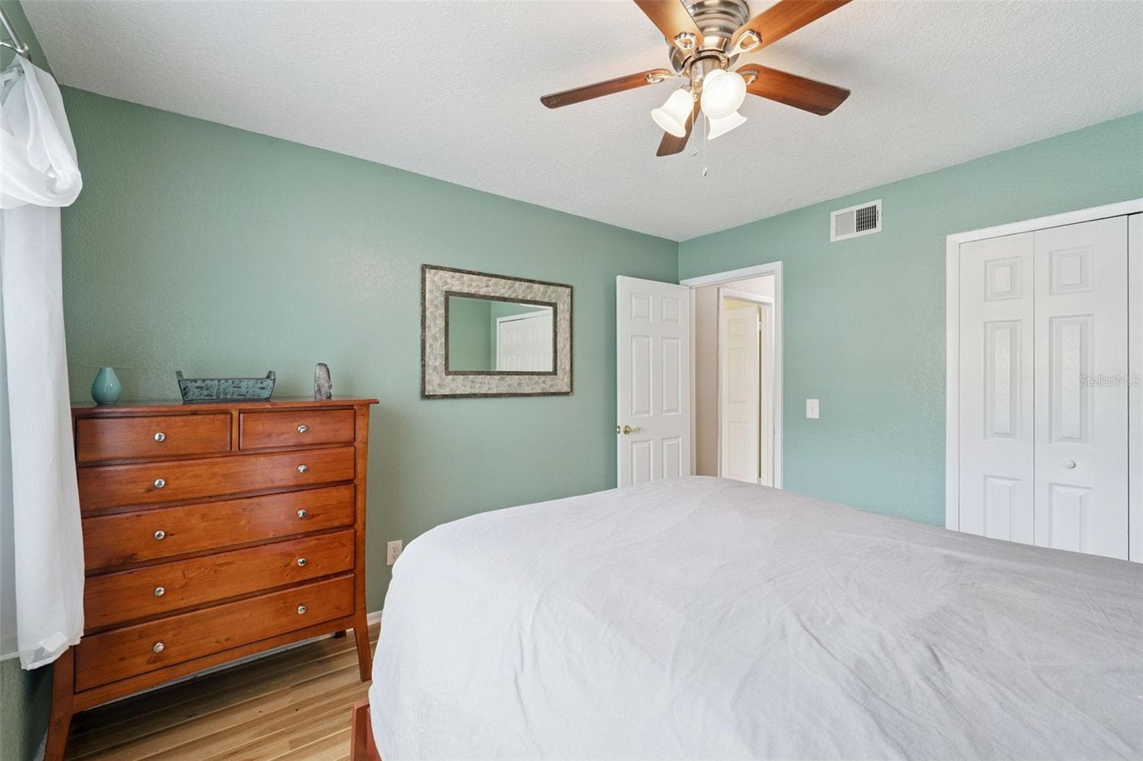 Condominium at 2417 BARLEY CLUB CT #1, ORLANDO, photo 12 of 17