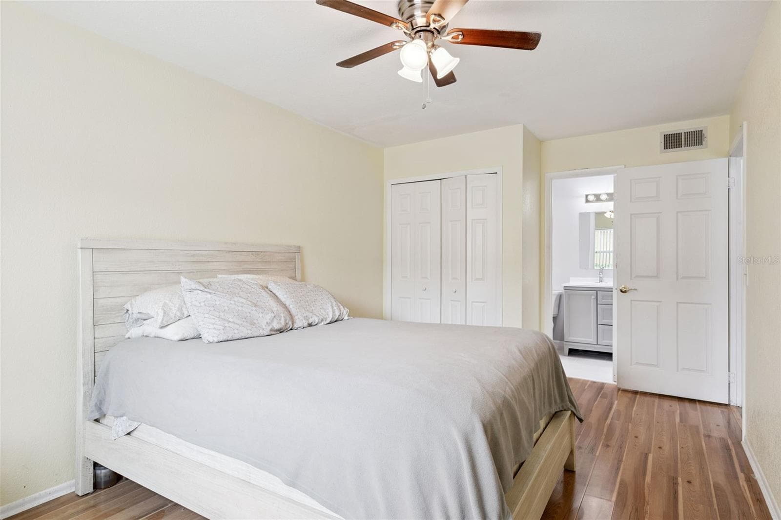 Condominium at 2417 BARLEY CLUB CT #1, ORLANDO, photo 13 of 17