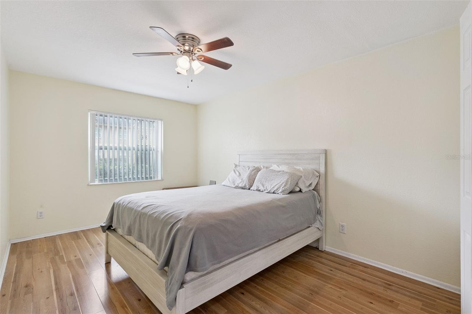 Condominium at 2417 BARLEY CLUB CT #1, ORLANDO, photo 14 of 17