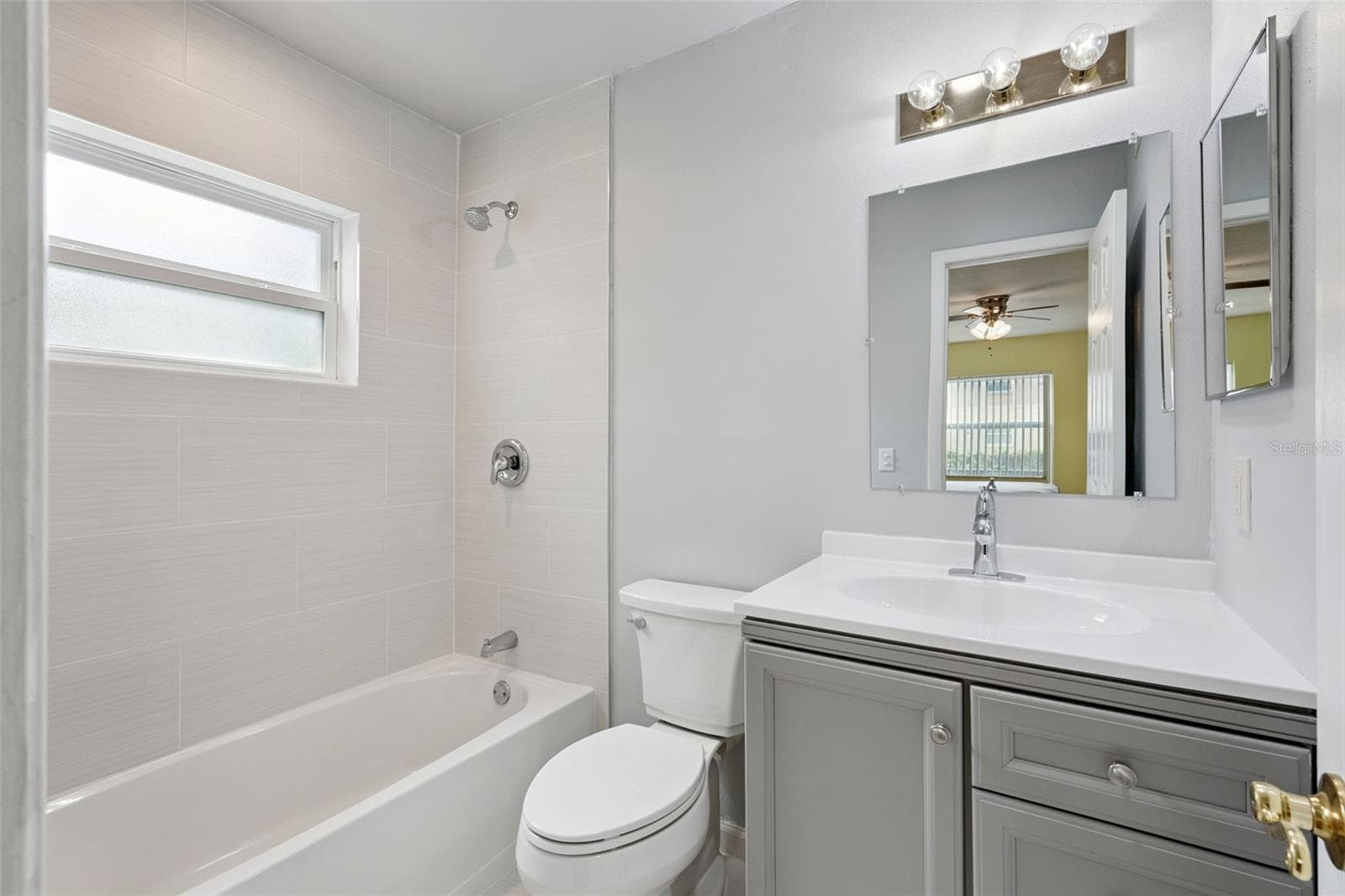 Condominium at 2417 BARLEY CLUB CT #1, ORLANDO, photo 16 of 17
