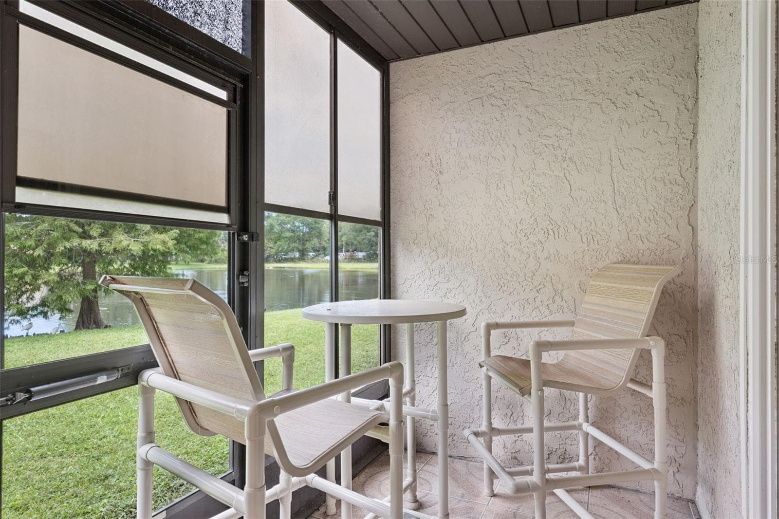 Condominium at 2417 BARLEY CLUB CT #1, ORLANDO, photo 17 of 17