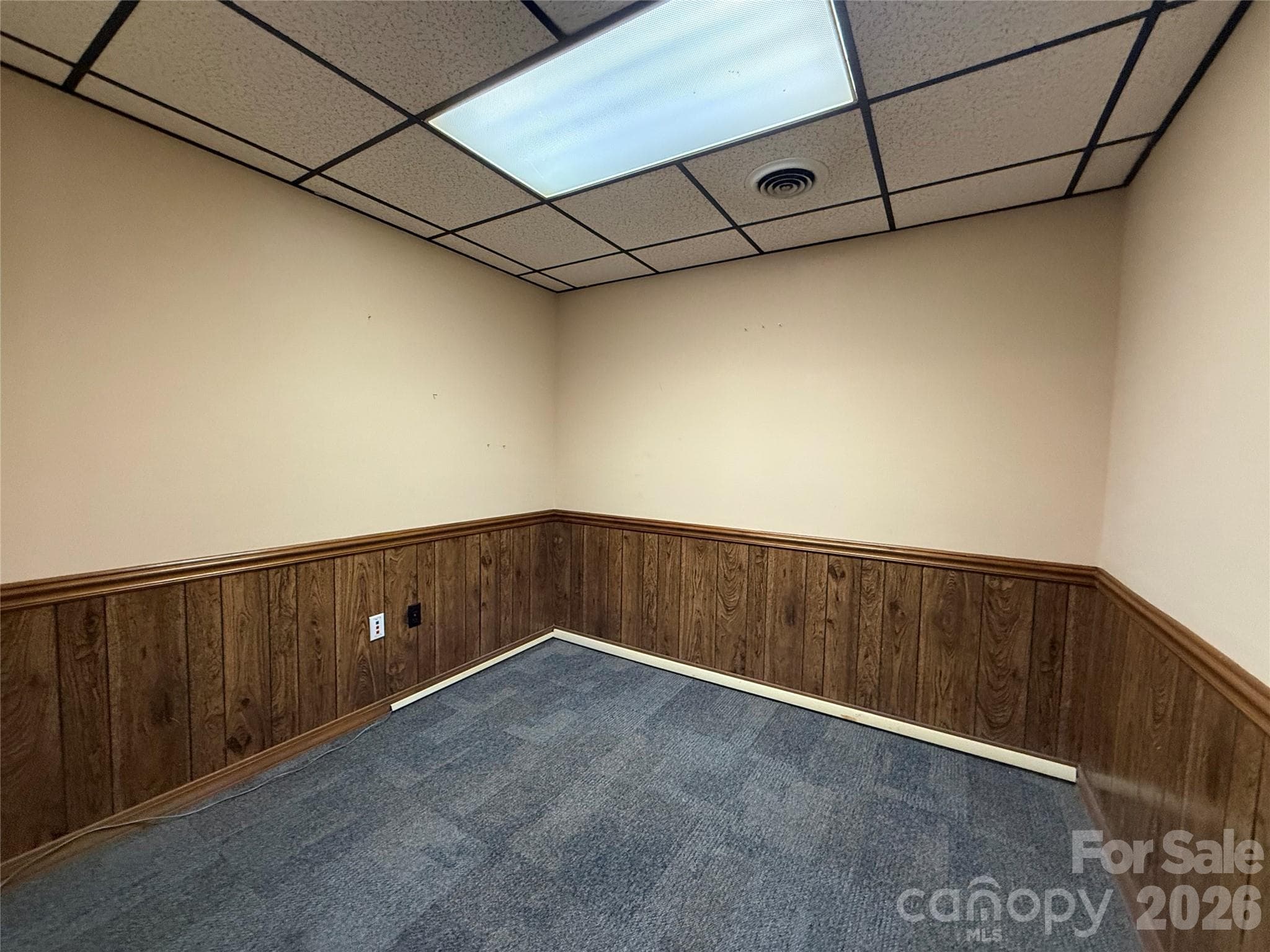 Free Standing Store at Cheraw, photo 10 of 19