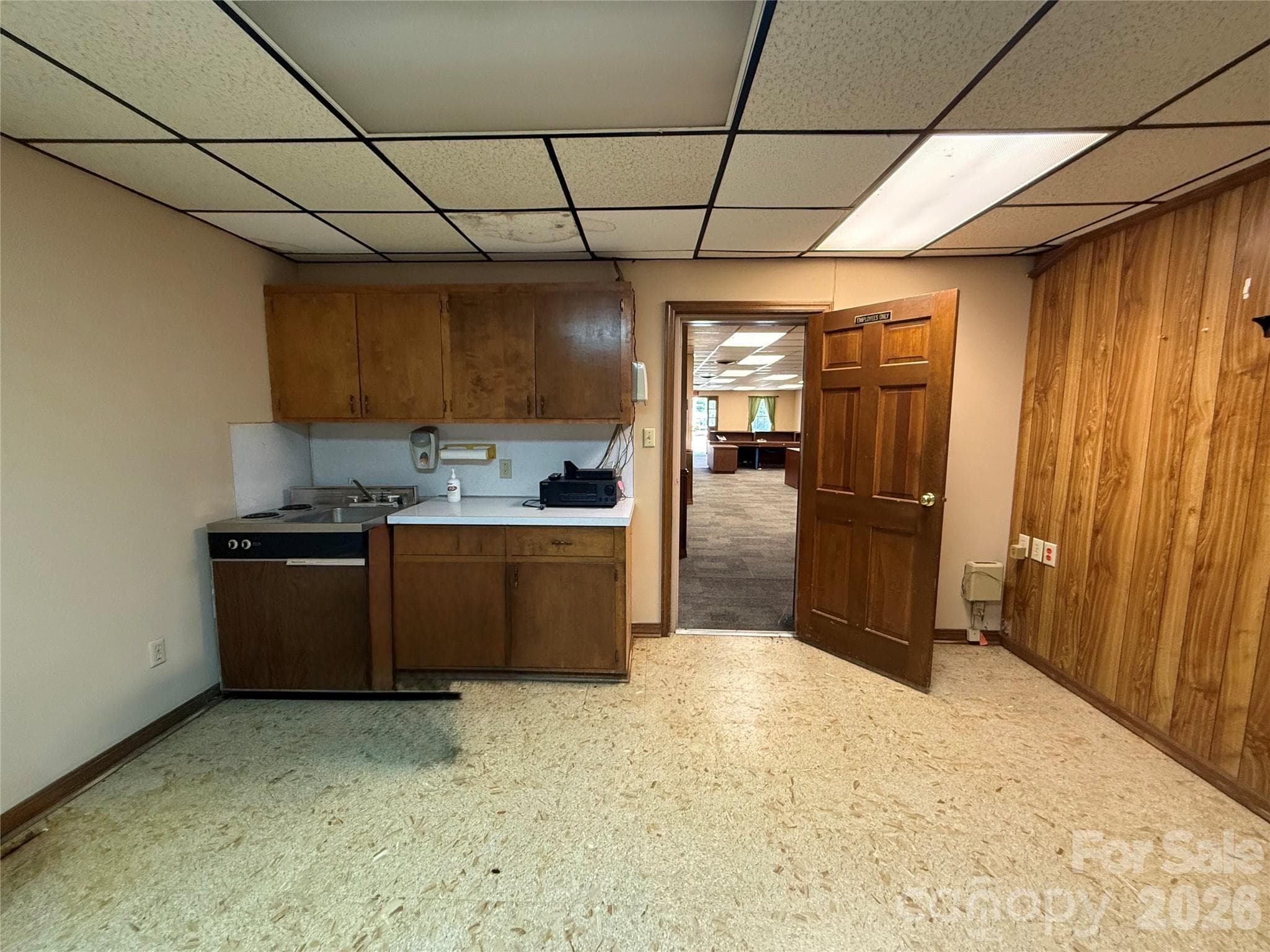 Free Standing Store at Cheraw, photo 19 of 19