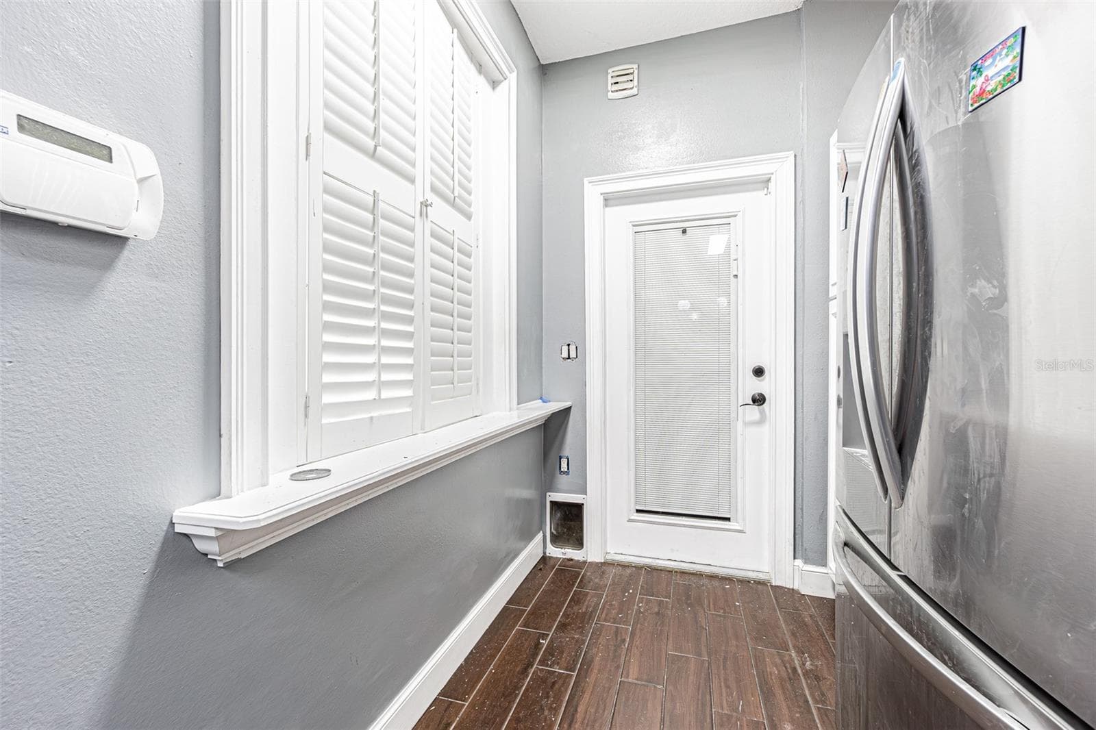 Townhouse at 6400 46TH AVE N #3, KENNETH CITY, photo 5 of 30