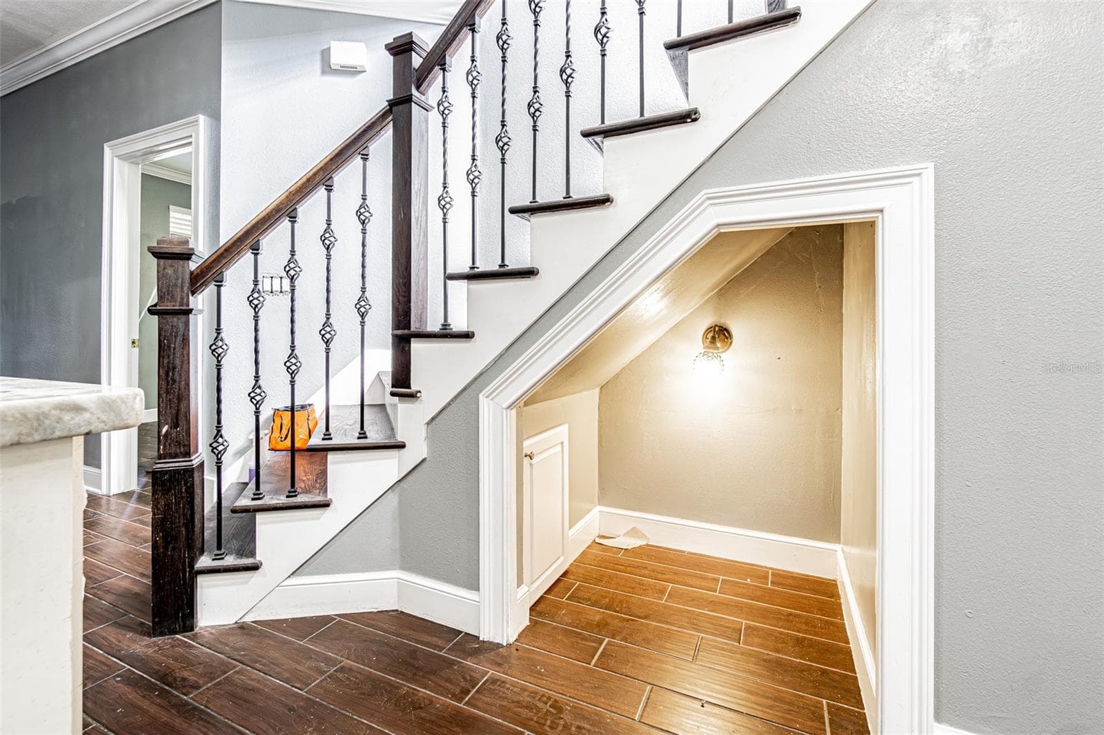 Townhouse at 6400 46TH AVE N #3, KENNETH CITY, photo 11 of 30