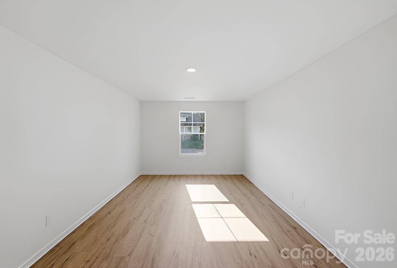 Single Family Residence at 1120 7th Street, Statesville, photo 3 of 27