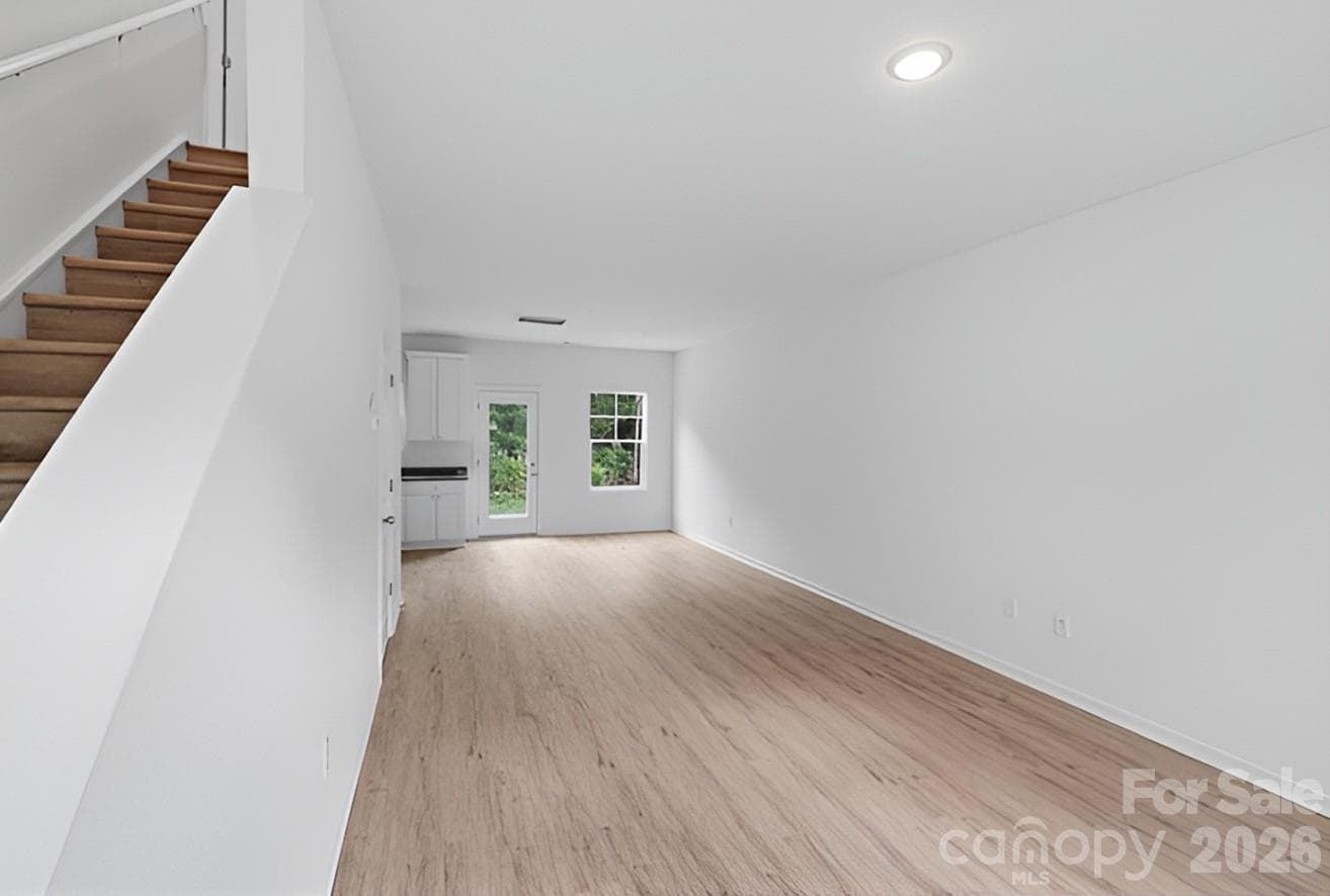 Single Family Residence at 1120 7th Street, Statesville, photo 8 of 27