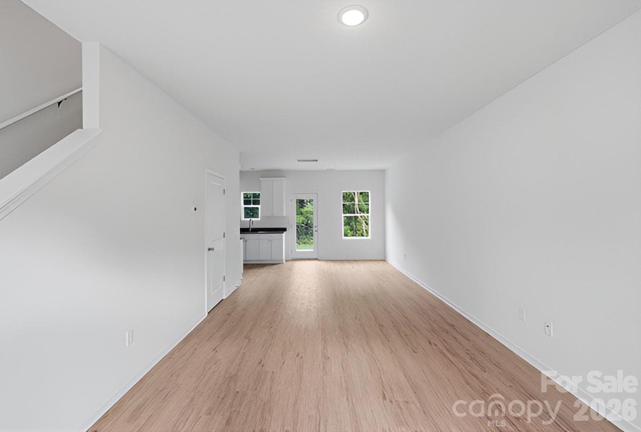 Single Family Residence at 1120 7th Street, Statesville, photo 9 of 27