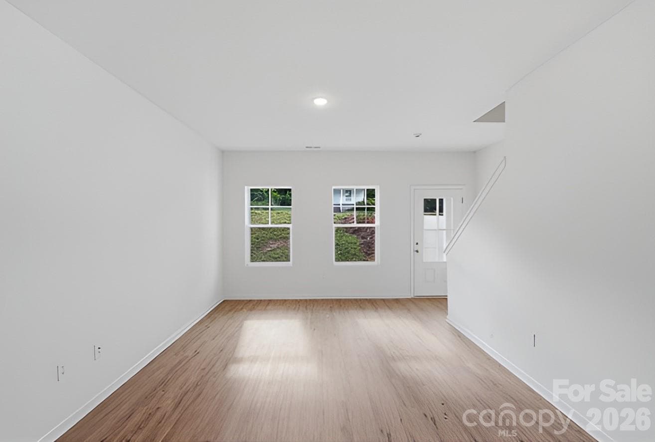 Single Family Residence at 1120 7th Street, Statesville, photo 10 of 27