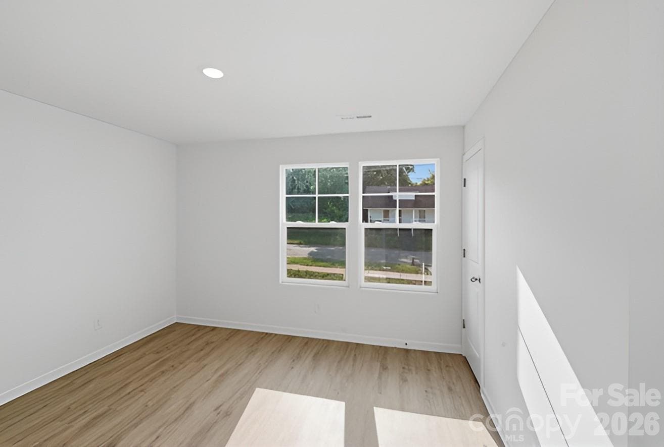 Single Family Residence at 1120 7th Street, Statesville, photo 17 of 27