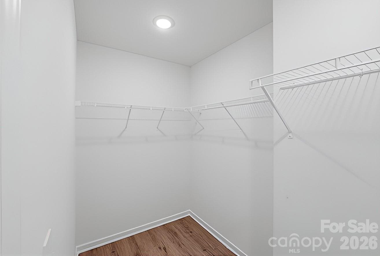 Single Family Residence at 1120 7th Street, Statesville, photo 24 of 27