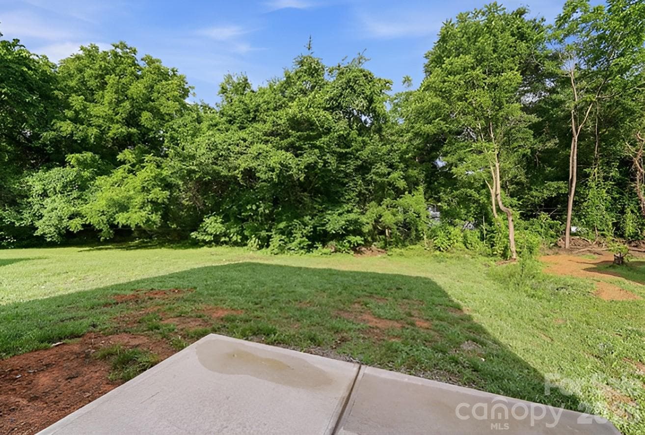 Single Family Residence at 1120 7th Street, Statesville, photo 26 of 27