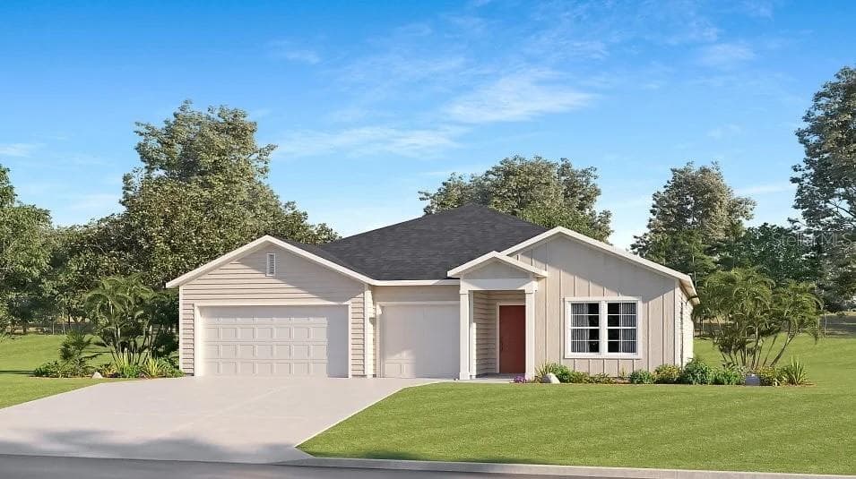 14025 NW CONVERGENCE BLVD
