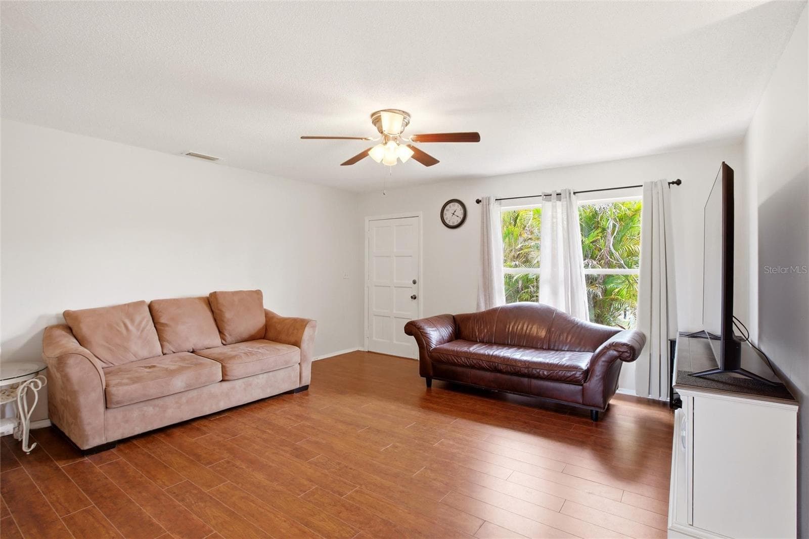 Single Family Residence at 213 GRANADA BLVD, NORTH PORT, photo 5 of 34