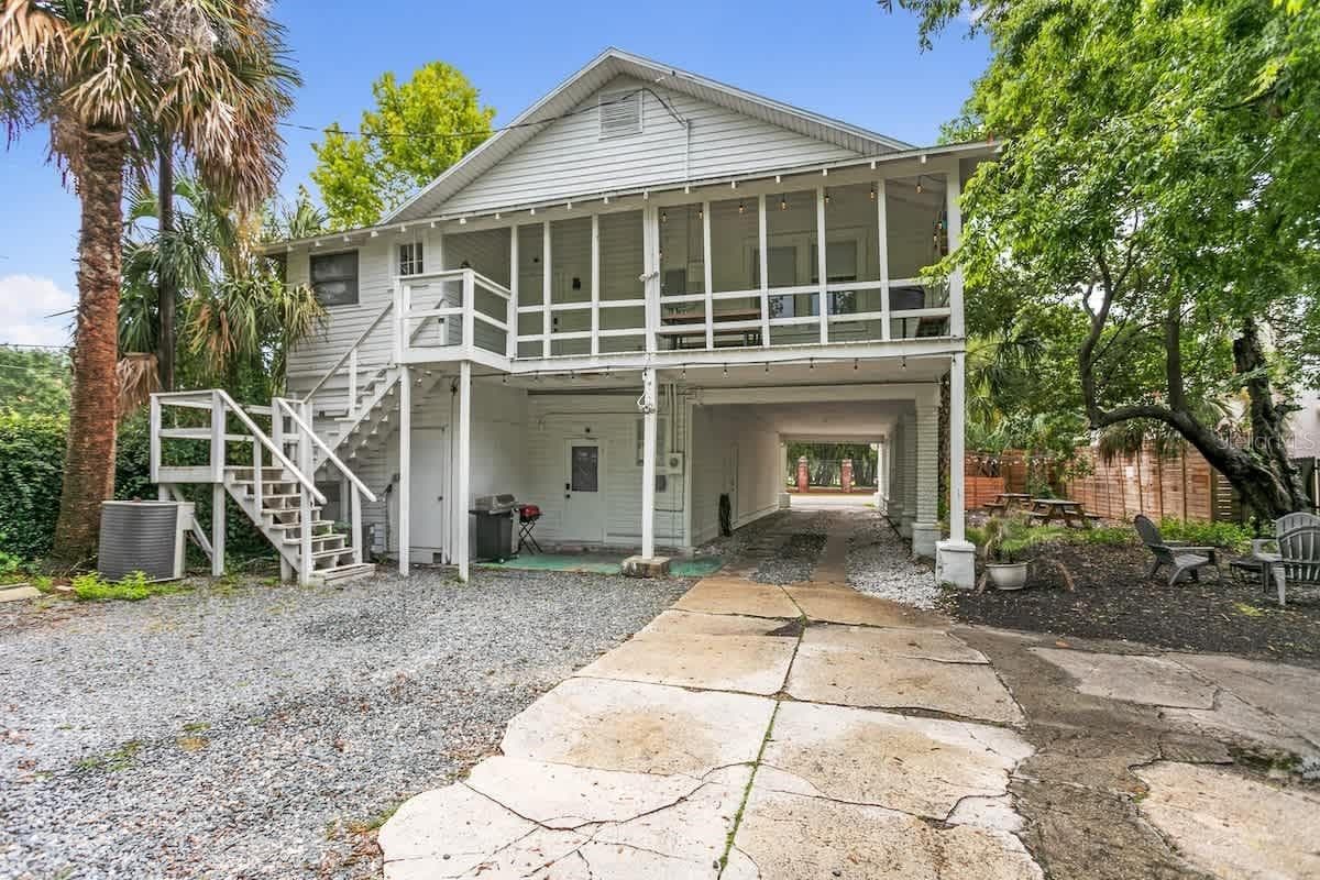 218 SAN MARCO AVE