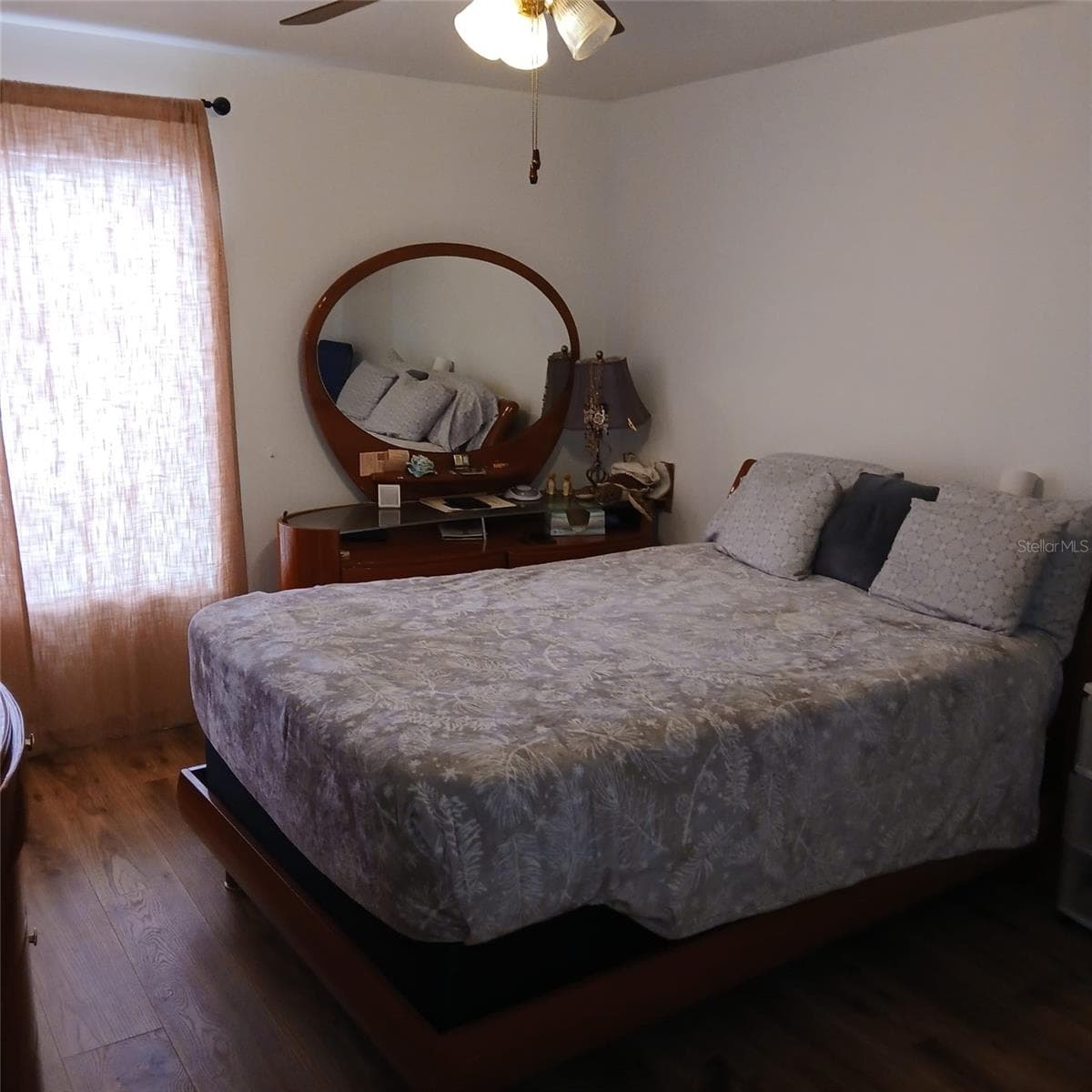 Condominium at 8609 N CHAMPLAIN CT #77, TAMPA, photo 8 of 16