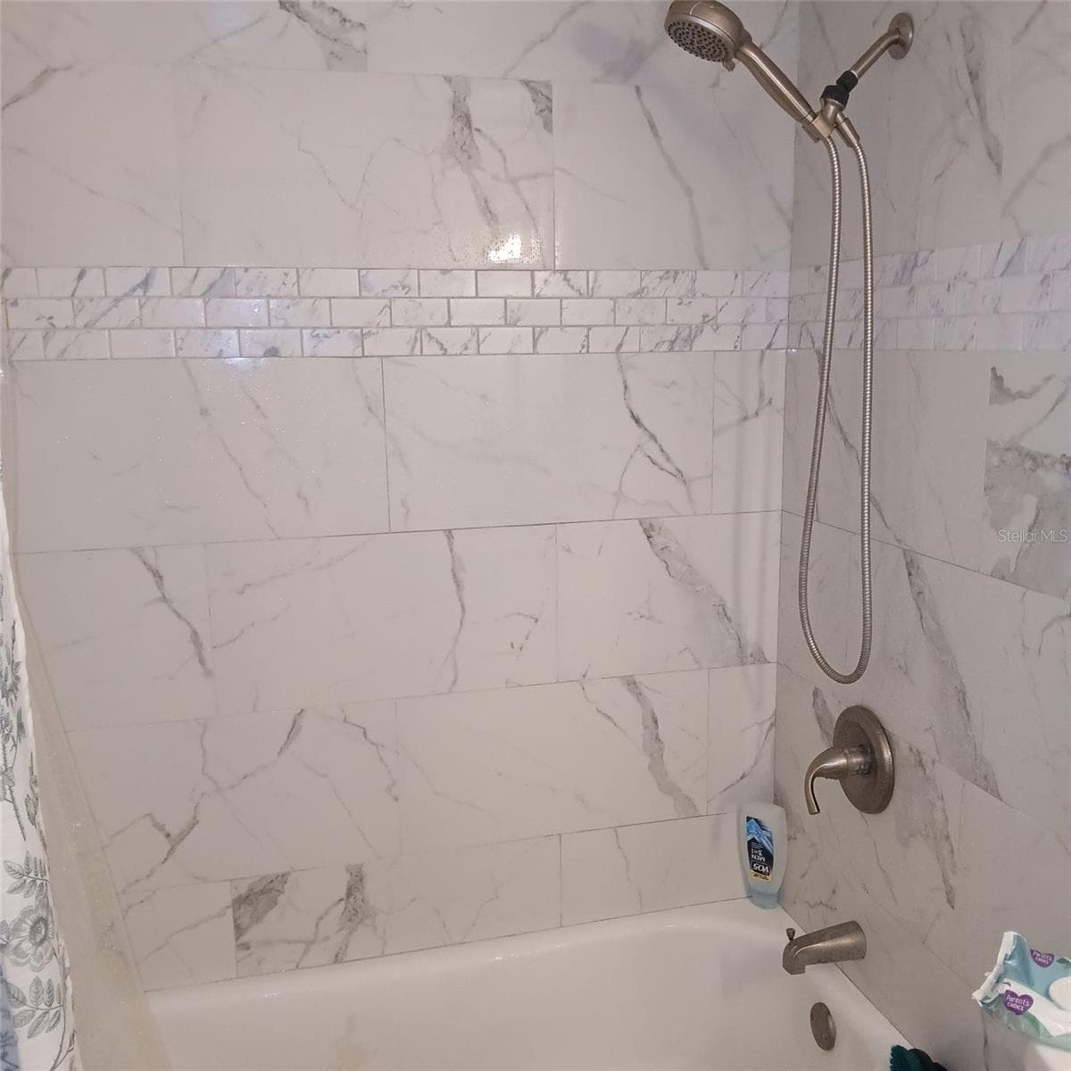 Condominium at 8609 N CHAMPLAIN CT #77, TAMPA, photo 10 of 16