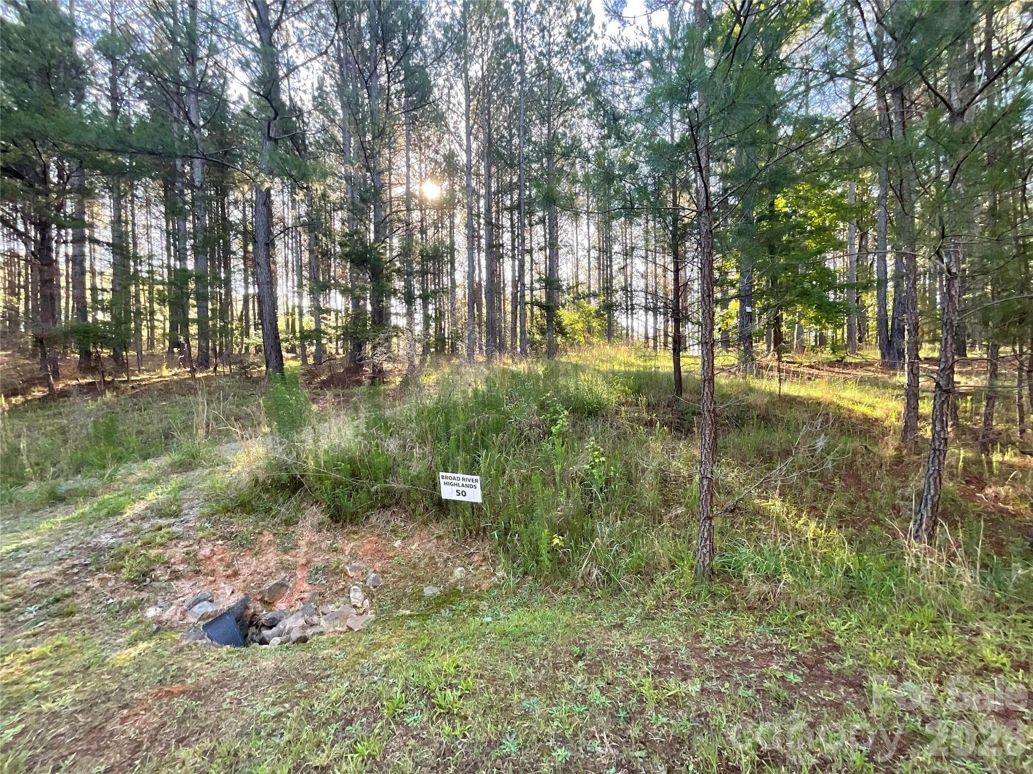 Lot at Mooresboro, photo 2 of 15