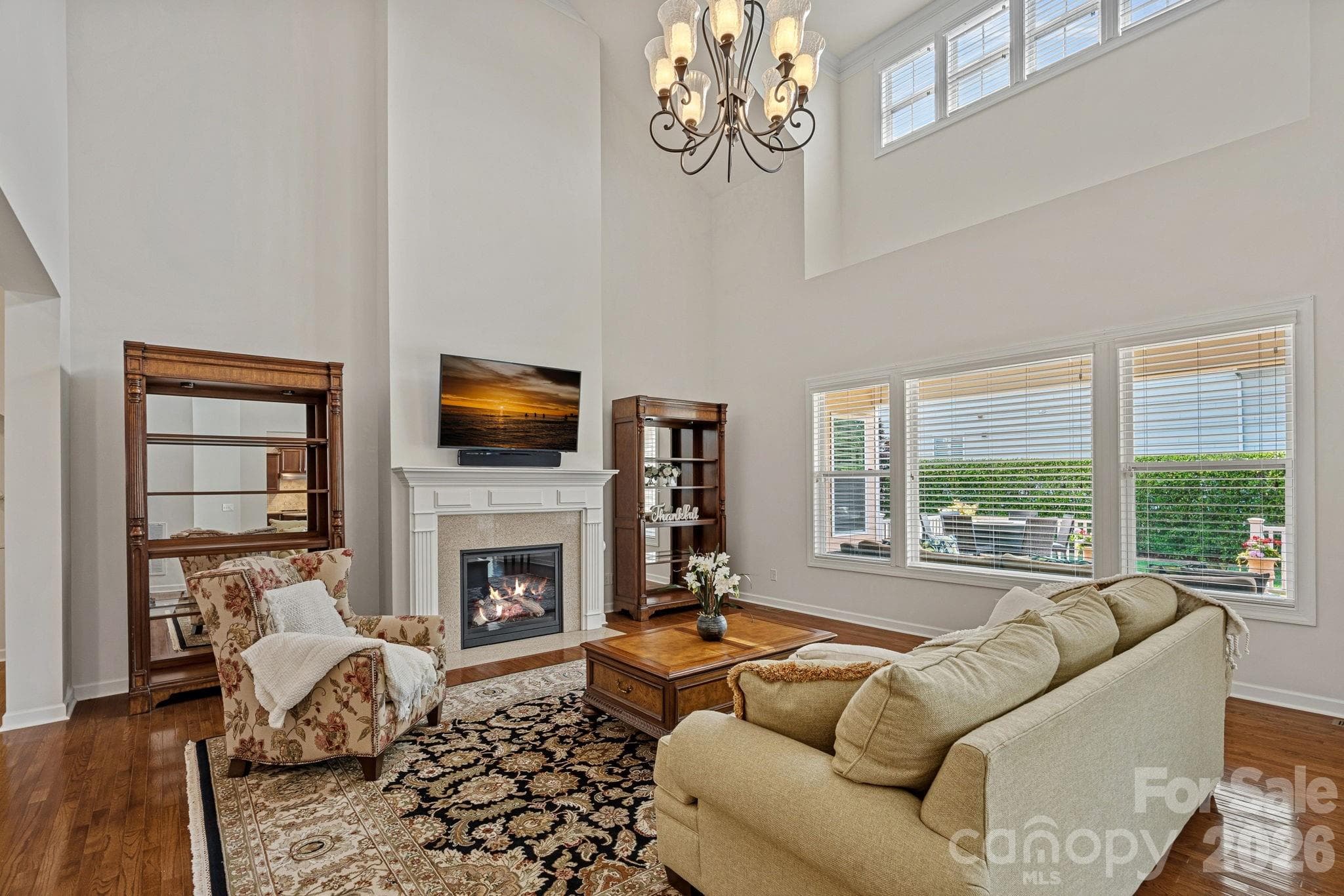 Single Family Residence at Concord, photo 10 of 38