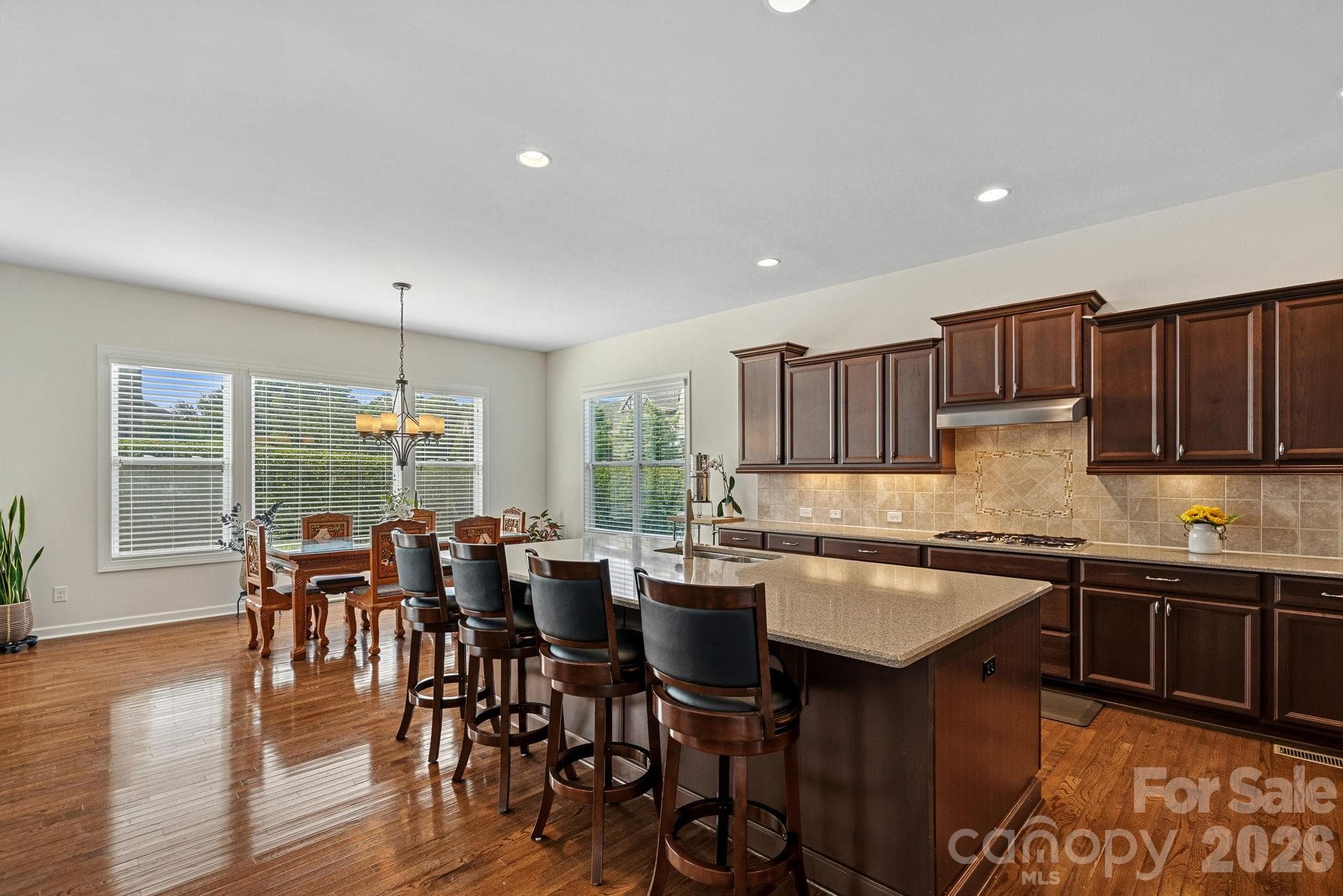 Single Family Residence at Concord, photo 16 of 38