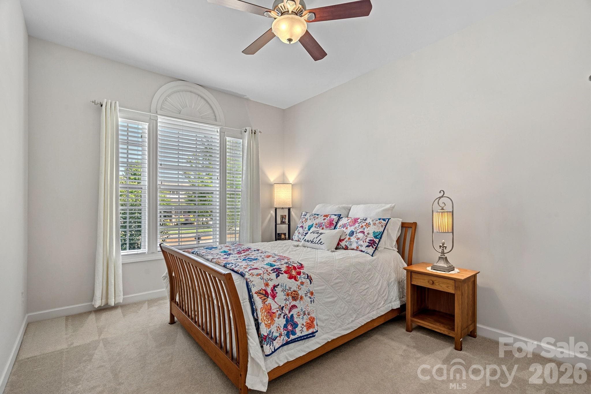 BR 2/Guest Room - Concord