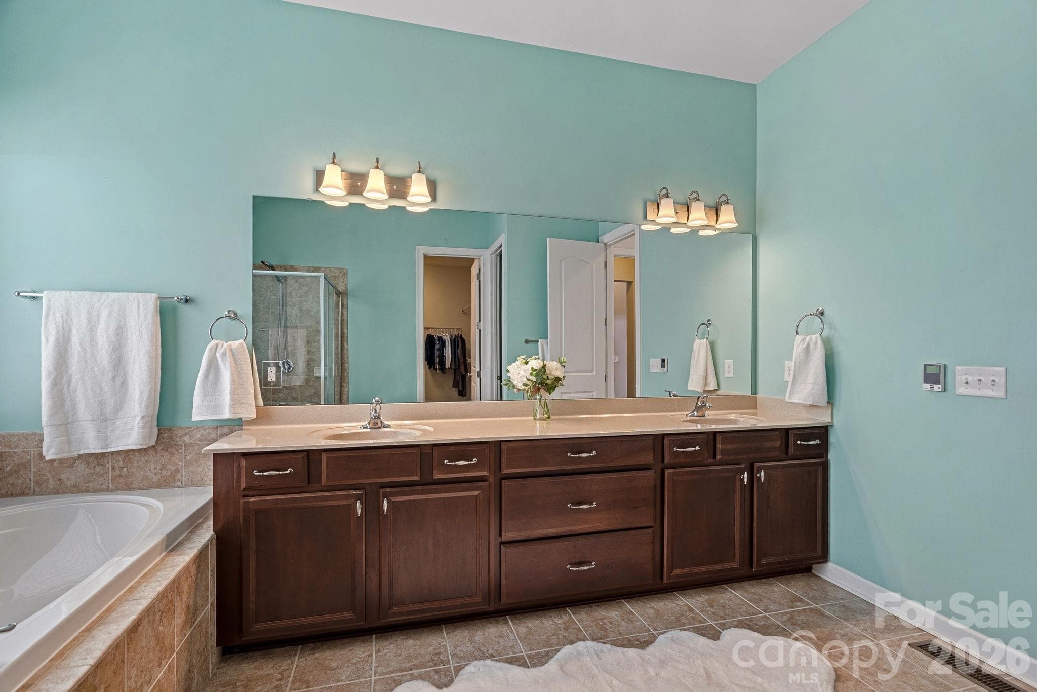Single Family Residence at Concord, photo 25 of 38