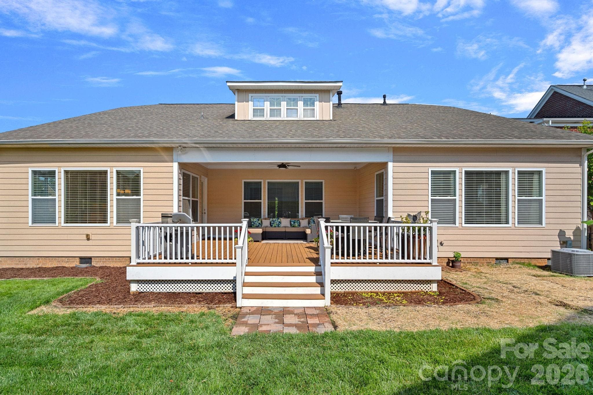 Single Family Residence at Concord, photo 30 of 38