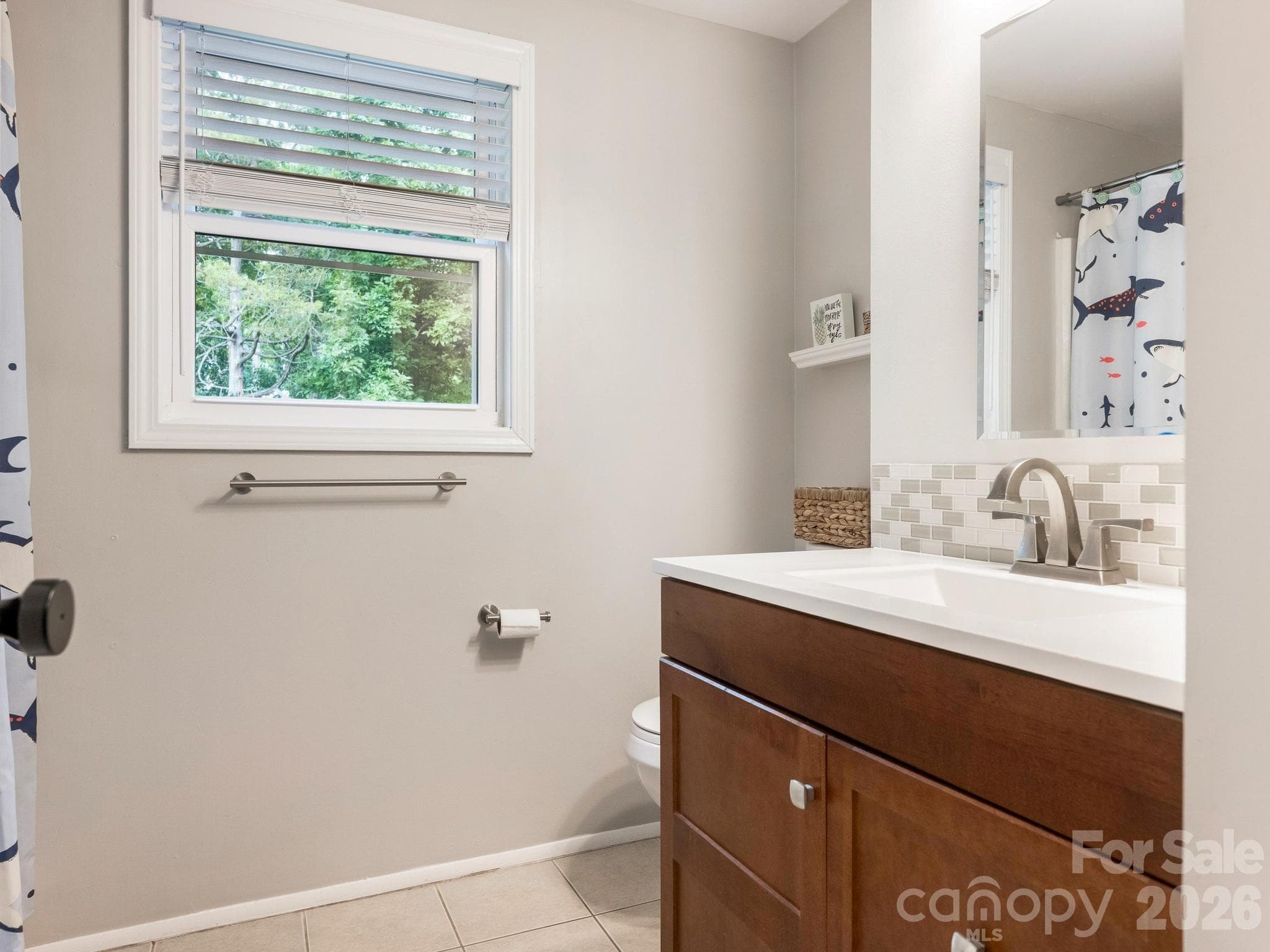 Single Family Residence at 6801 Rollingridge Drive, Charlotte, photo 27 of 32